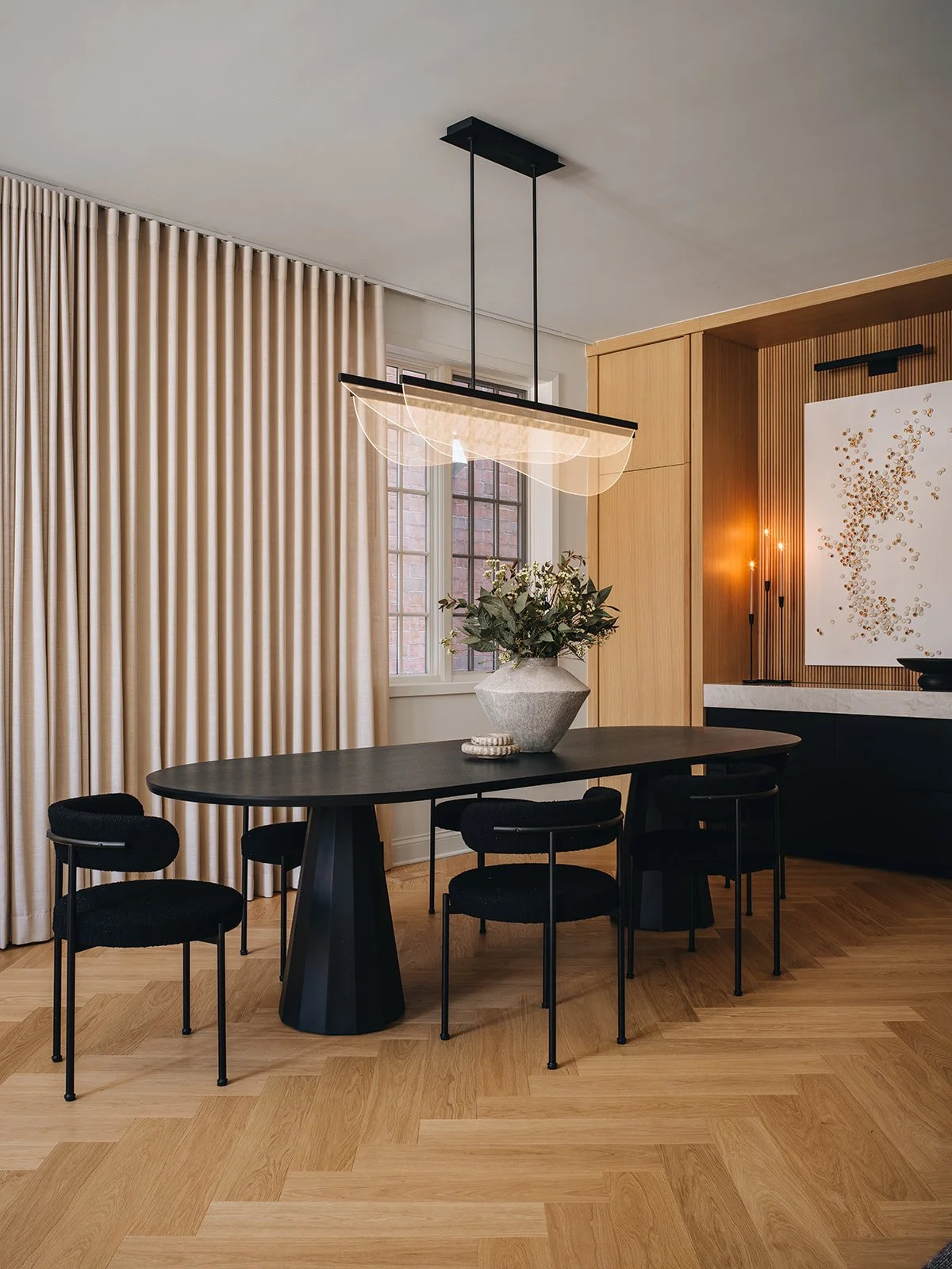 DGI Feb 2 2025_008.jpg