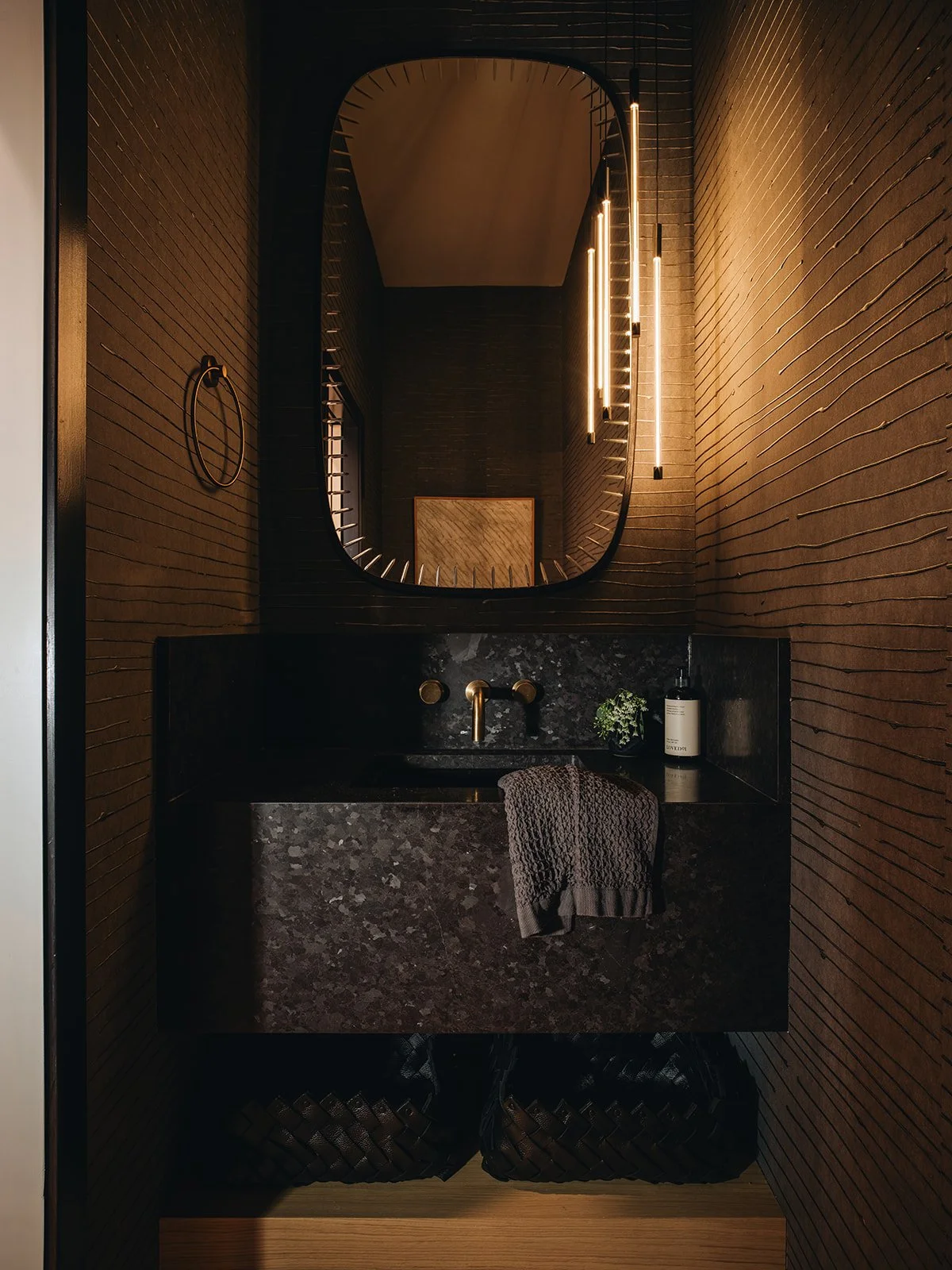 DGI Feb 2 2025_018.jpg