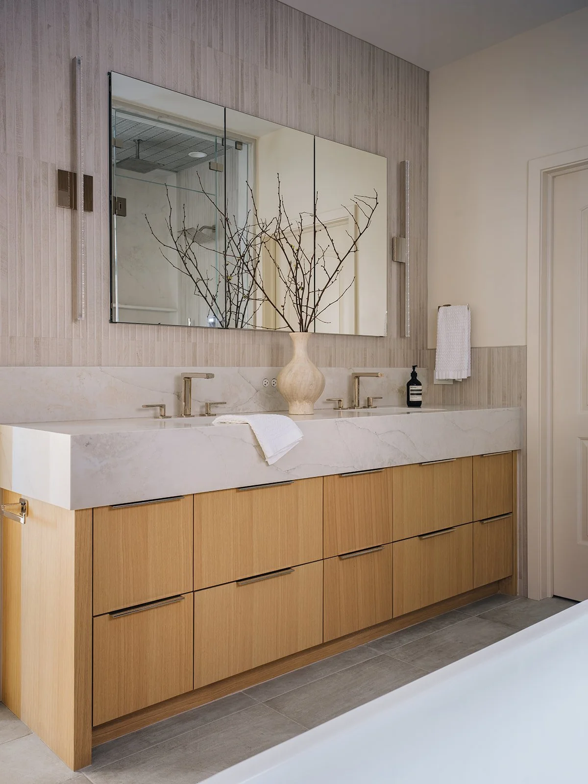 DGI Feb 2 2025_045.jpg