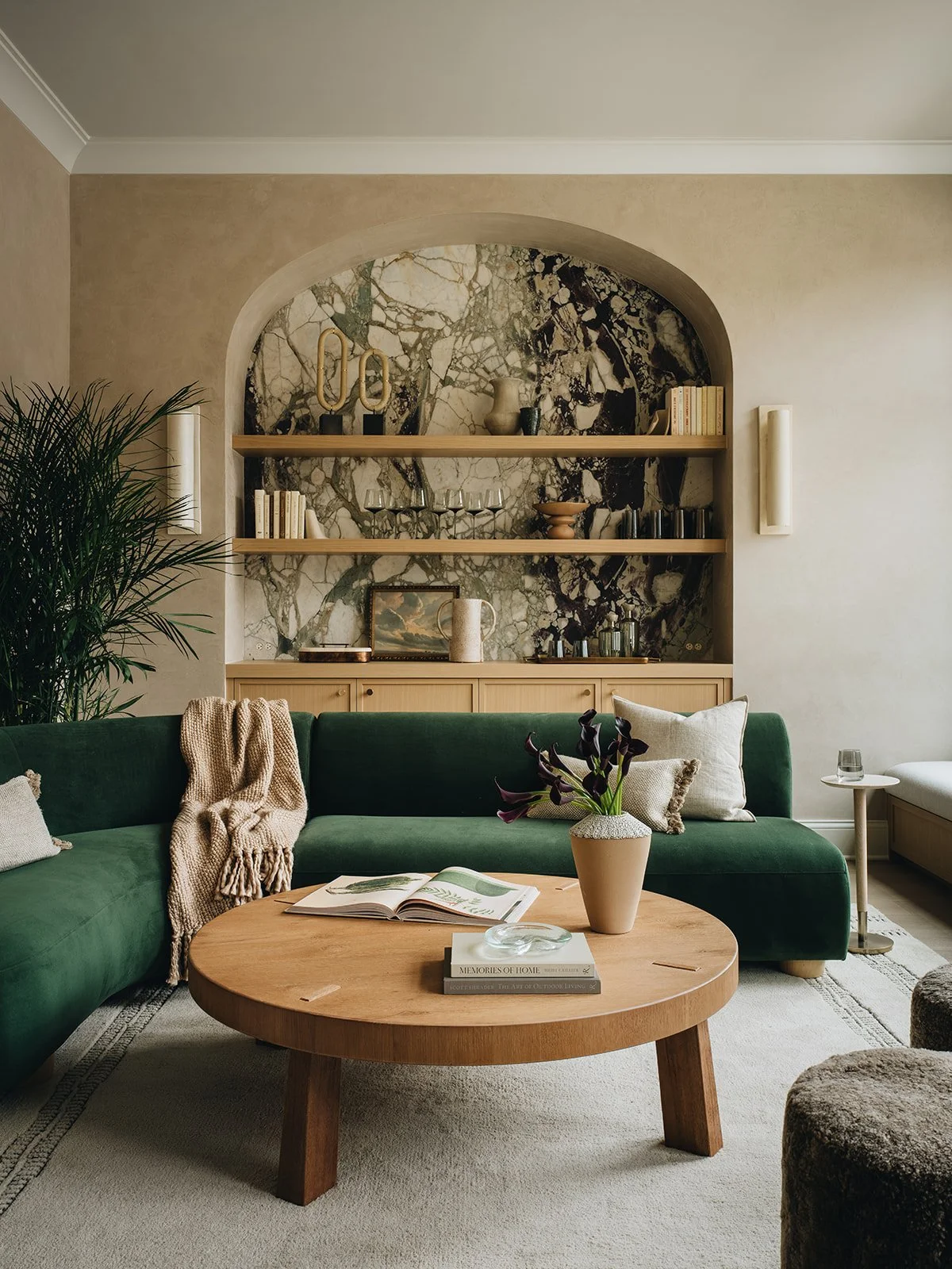 DGI January 2026_001_websize.jpg