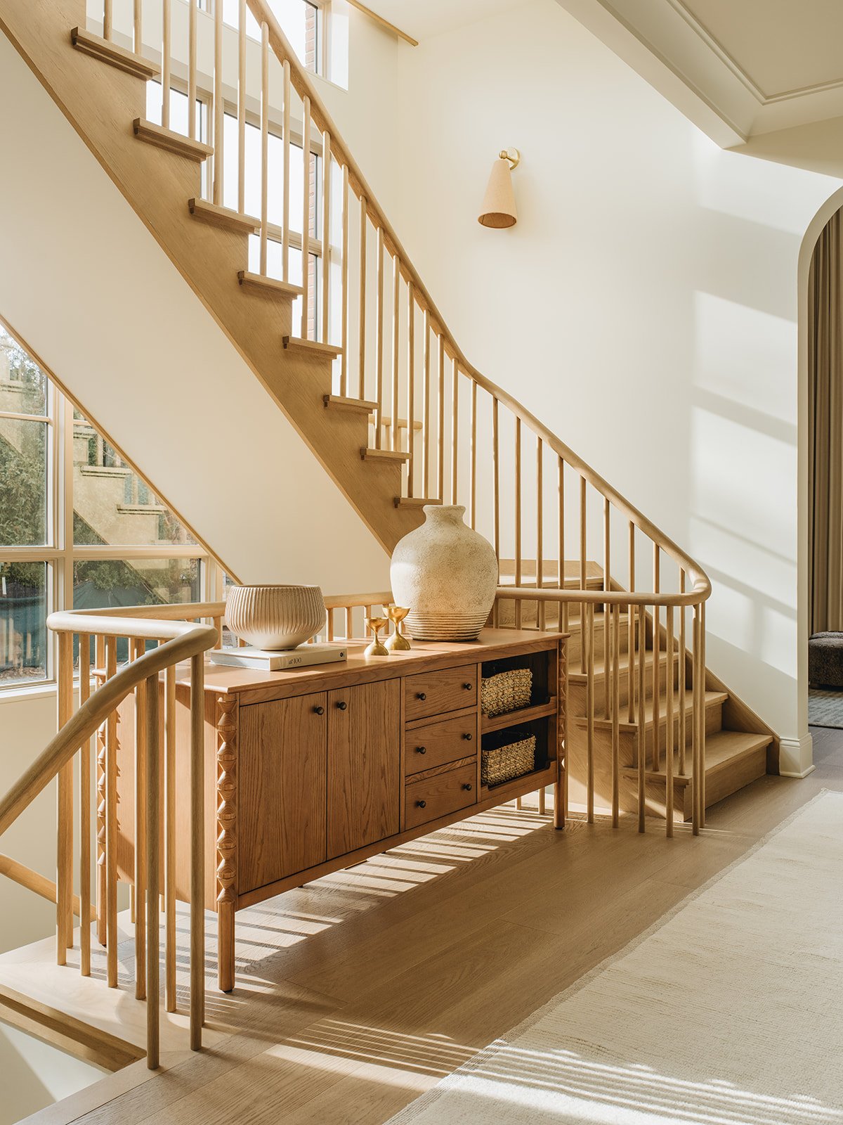 DGI Design x Build — Designing Across Chicago: Interior Design In the ...