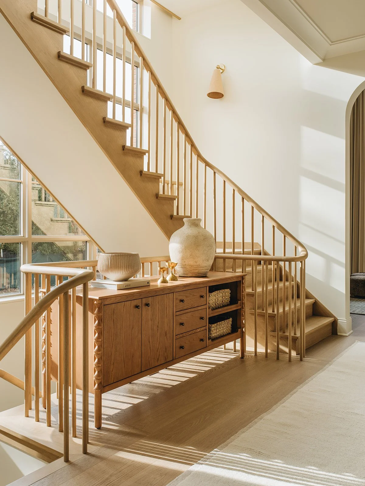 DGI Design x Build — Designing Across Chicago: Interior Design In the ...