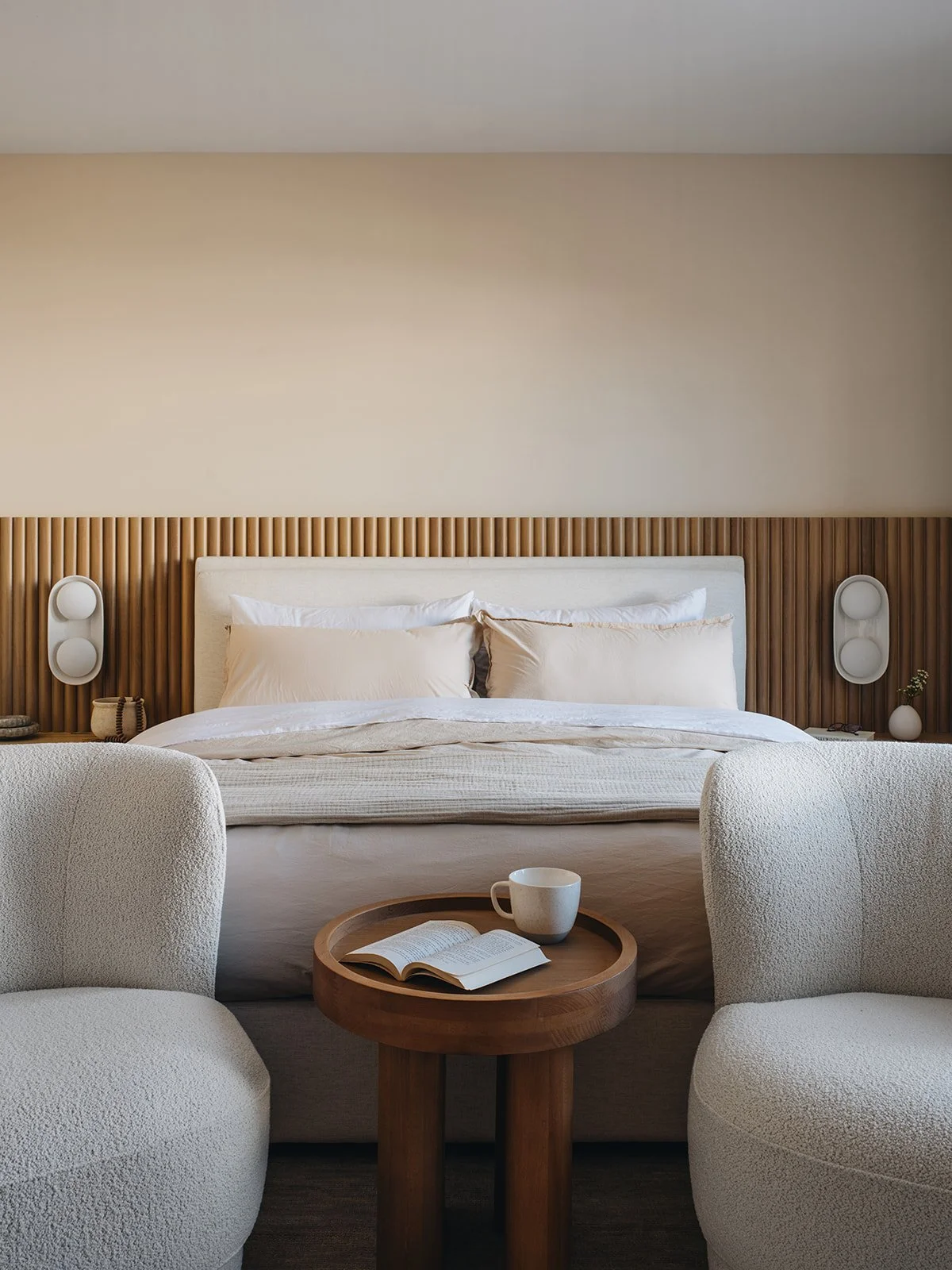 DGI Feb 2 2025_036.jpg