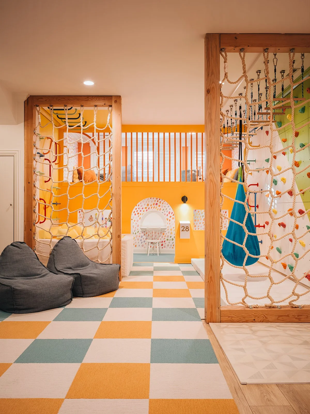 DGI Feb 2 2025_051.jpg