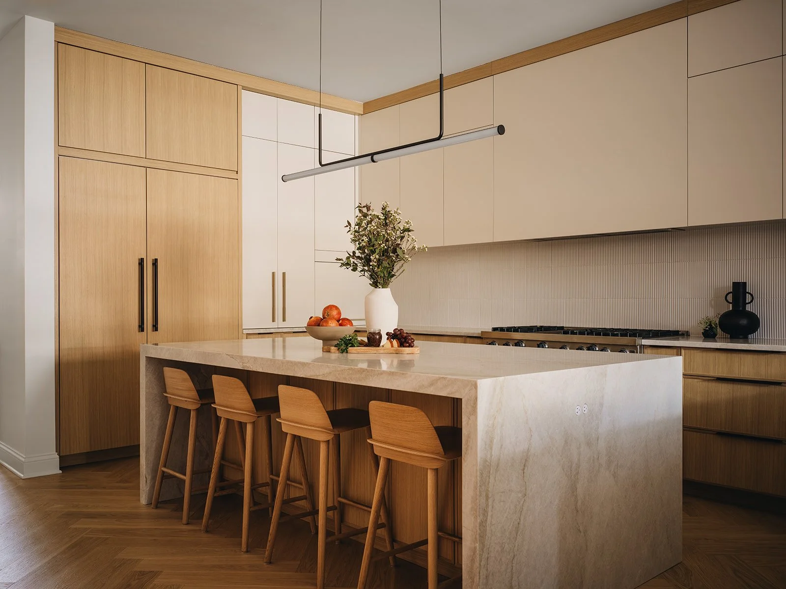 DGI Feb 2 2025_025.jpg