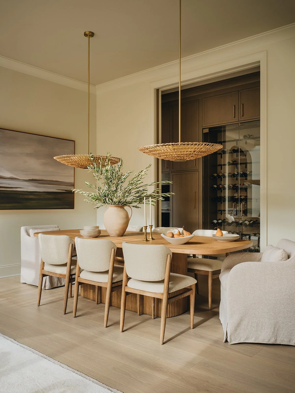 Designing Across Chicago: Interior Design In the City’s Most Iconic Neighborhoods