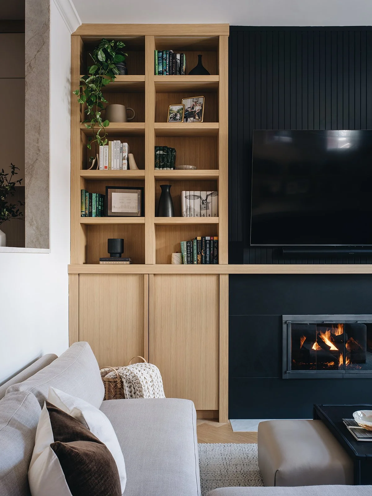 Ready to Hire an Interior Designer? Here’s Why a Design-Build Firm Might Be Better.