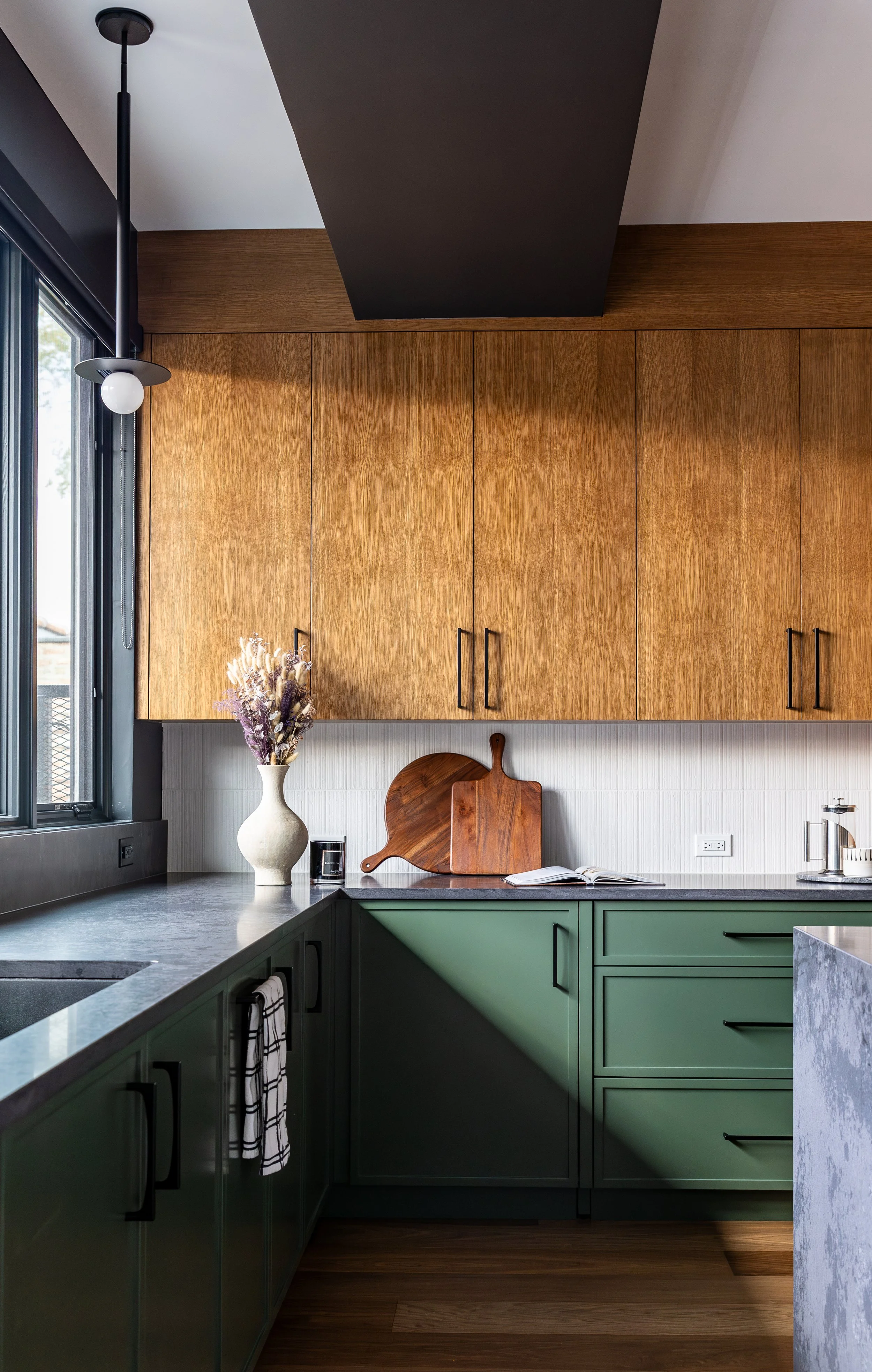 Brown Kitchen (2).jpg