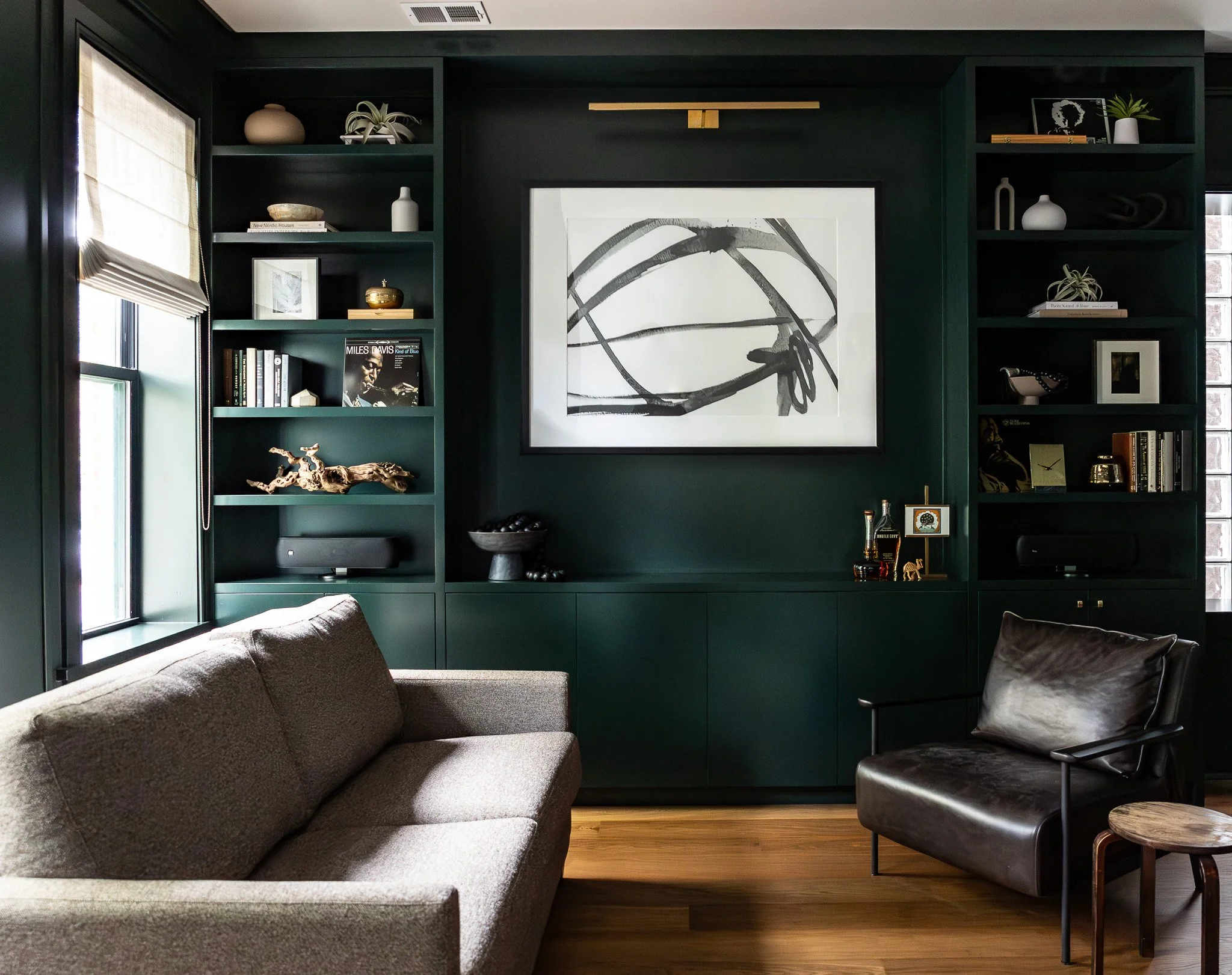 DGI Design x Build — Designing Across Chicago: Interior Design In the ...