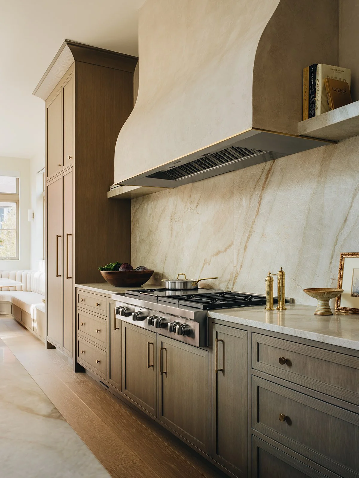 DGI Edits January 2026_003.jpg