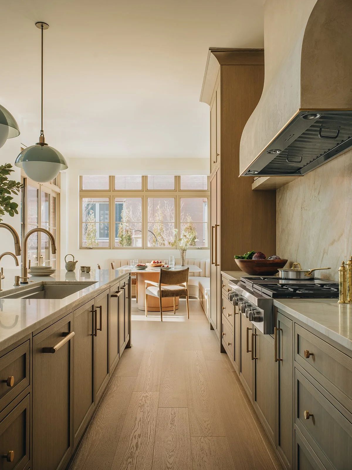 DGI Edits January 2026_004.jpg