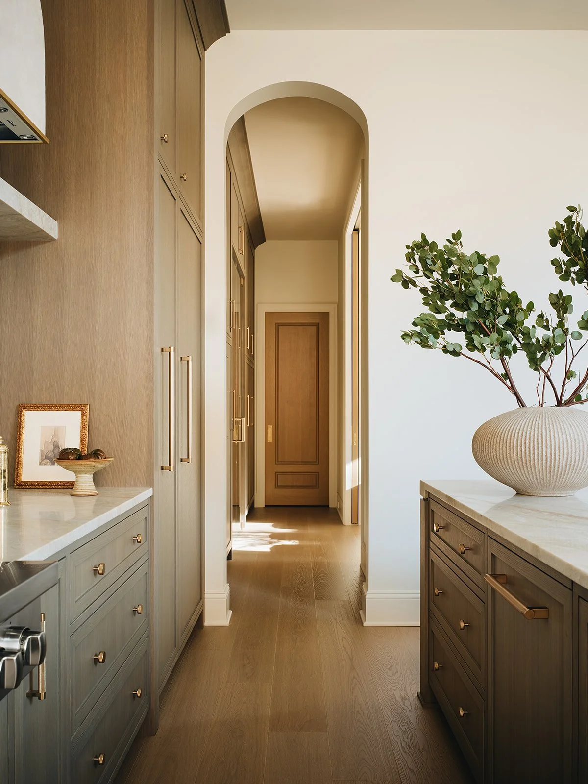 DGI January 2026_017.jpg