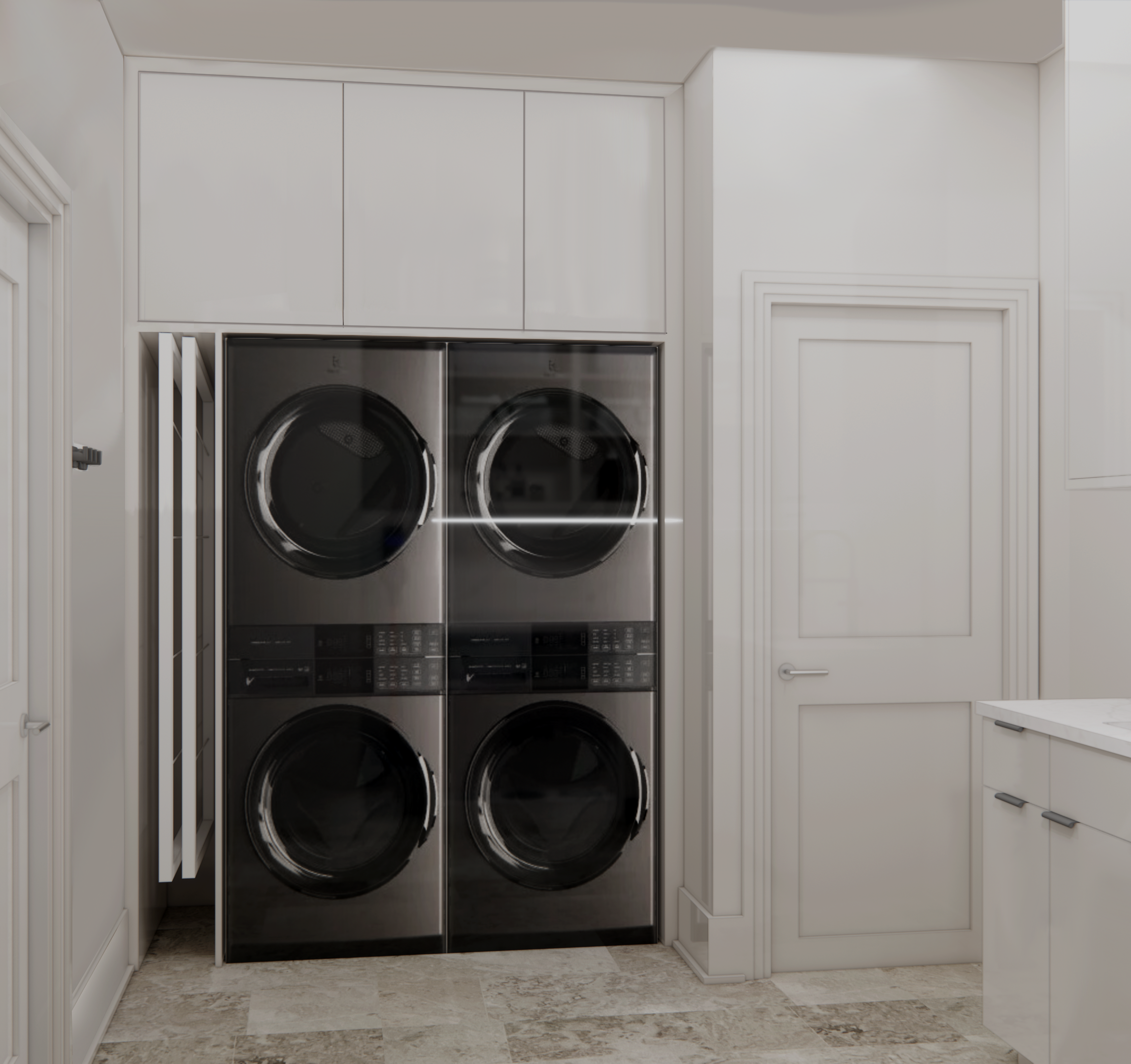 Laundry Room View 1_REVISED CAB.png