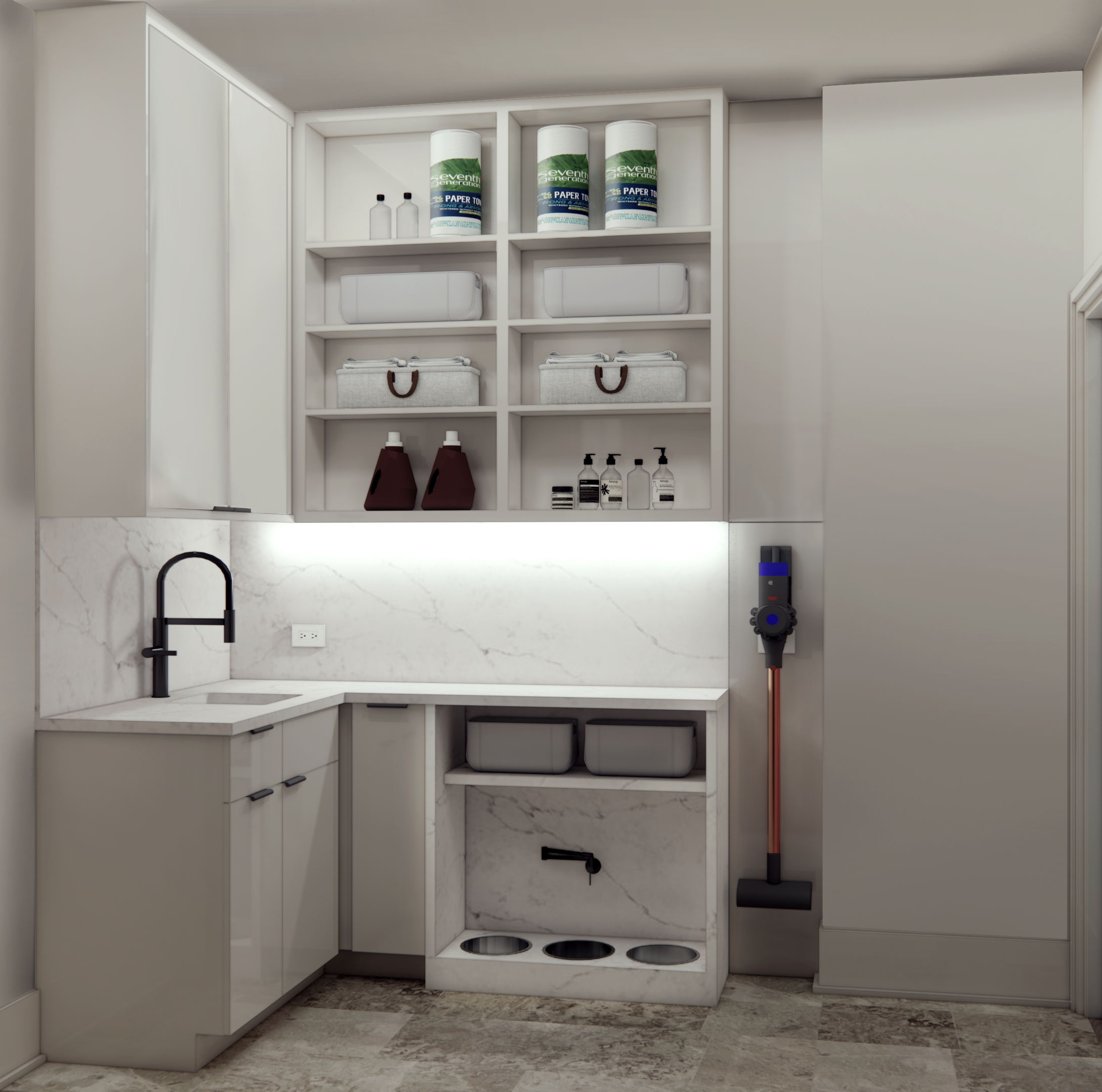 Laundry Room View 2_cropped.png