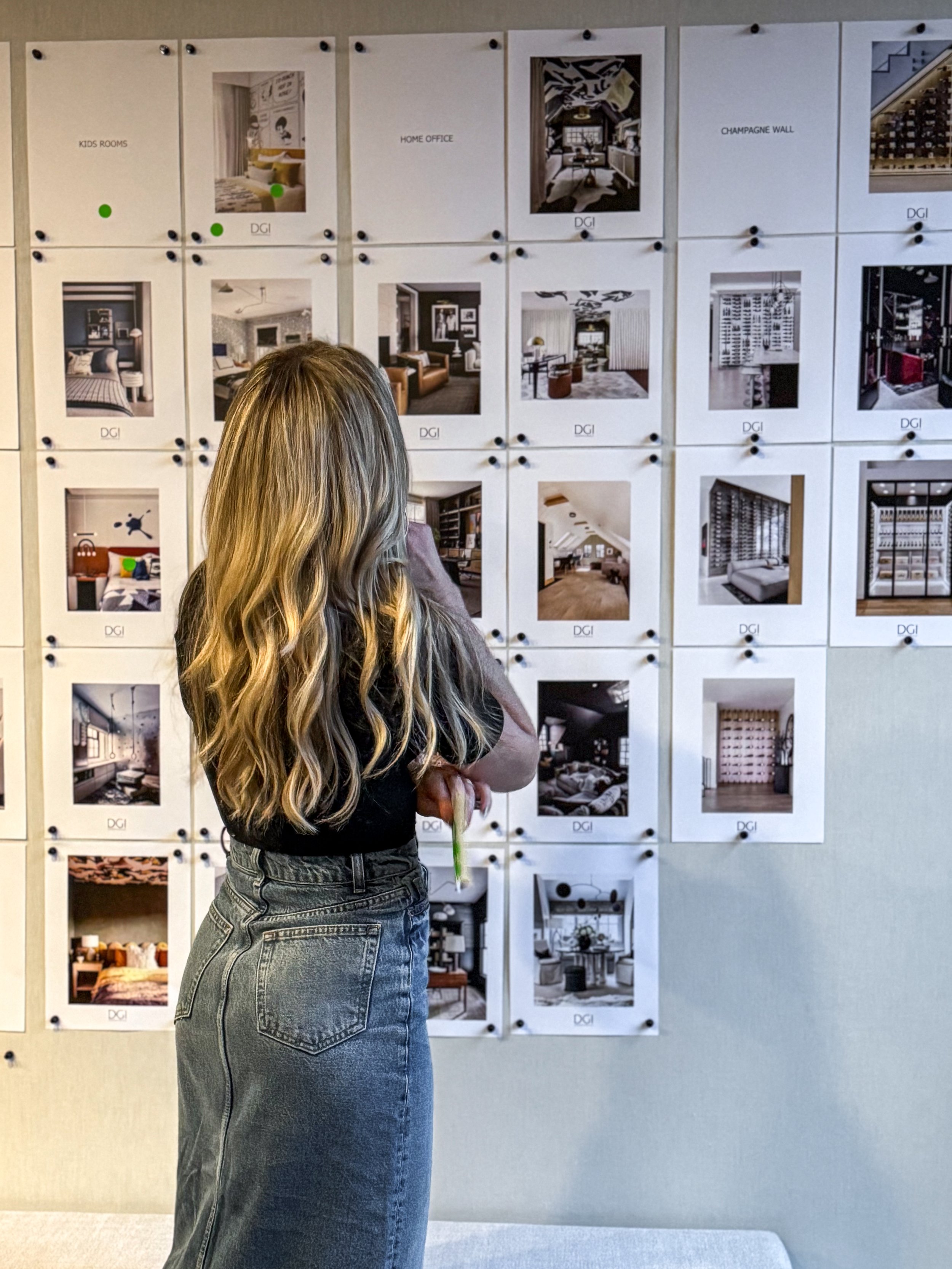 What to Prepare Before Meeting With Your Design-Build Team