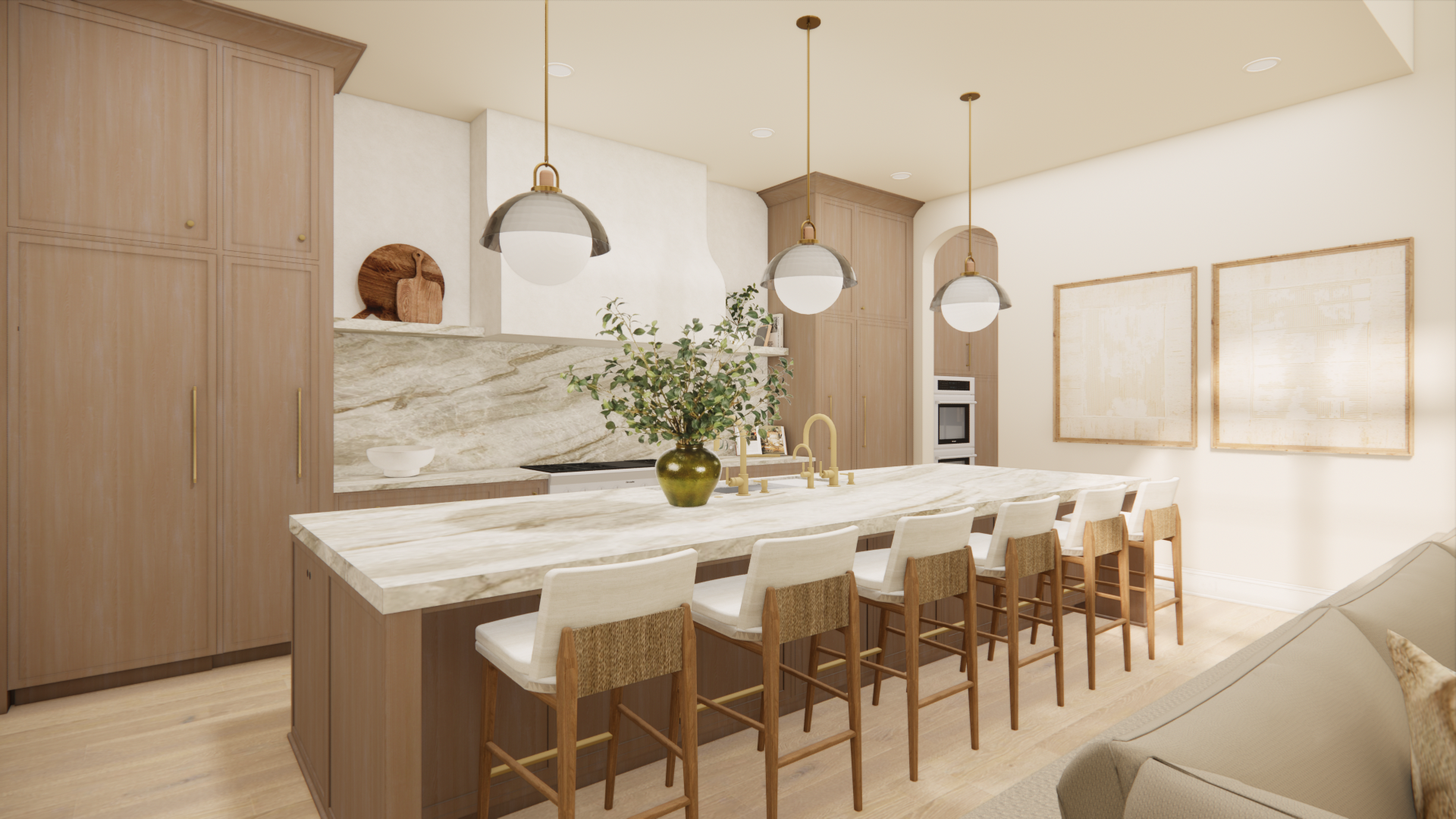 KITCHEN - 1 - 04.25.25.png