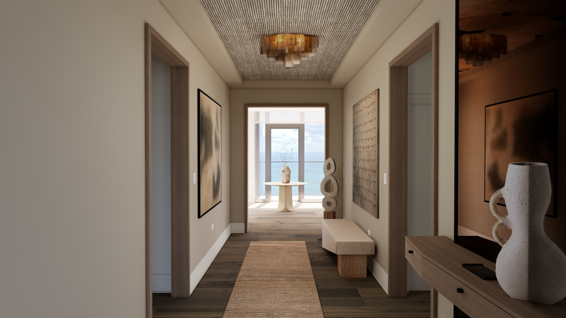 Foyer.png