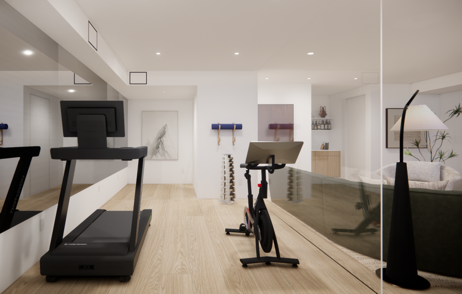 Fitness+-+V1+REV+3.png