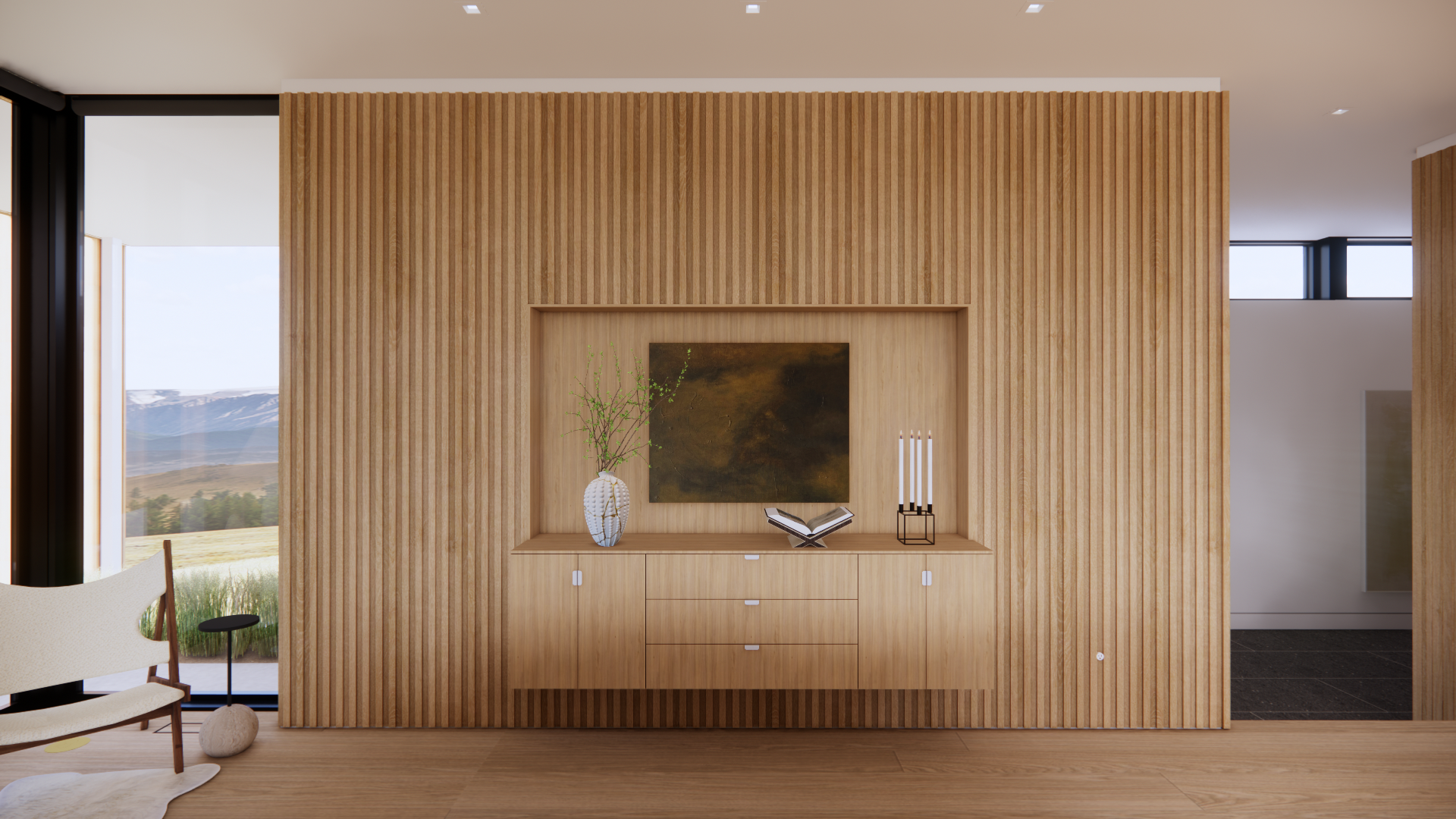 Great Room - Niche REV 3.png