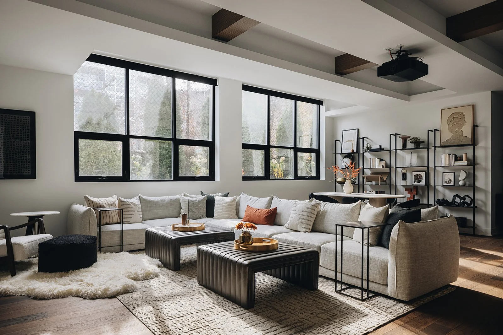 DGI November 2023_048.jpg