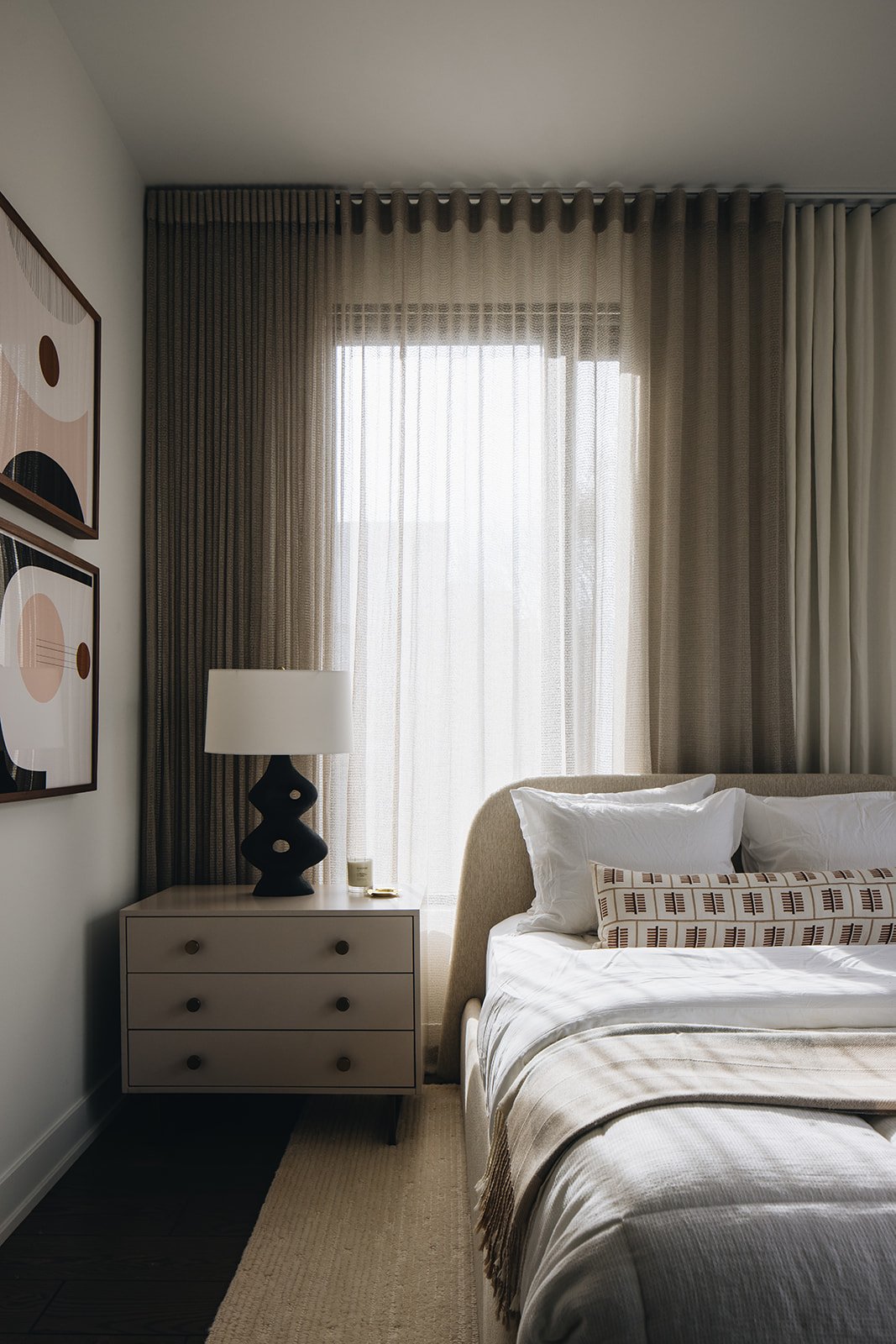 DGI November 2023_024.jpg