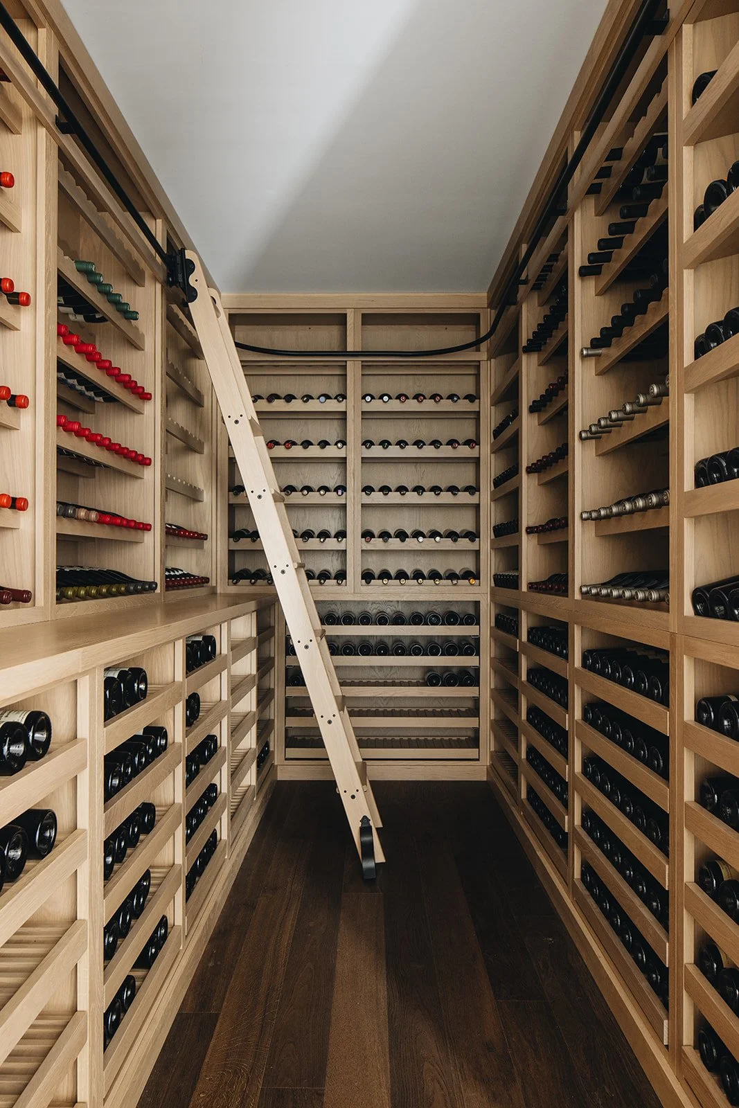 DGI November 2023_051.jpg