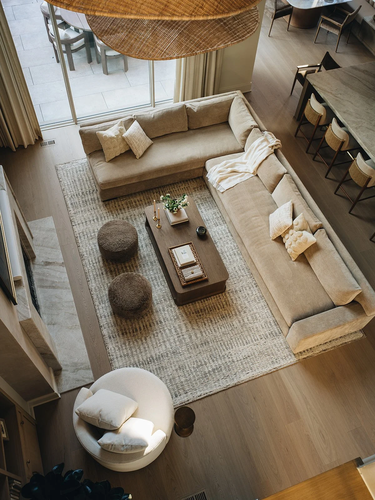 DGI January 2026_038.jpg