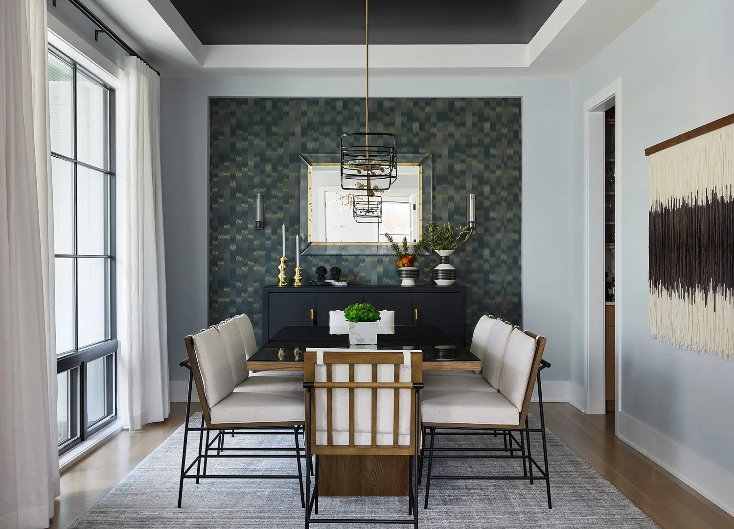 New Kids on the Block | DGI Design x Build