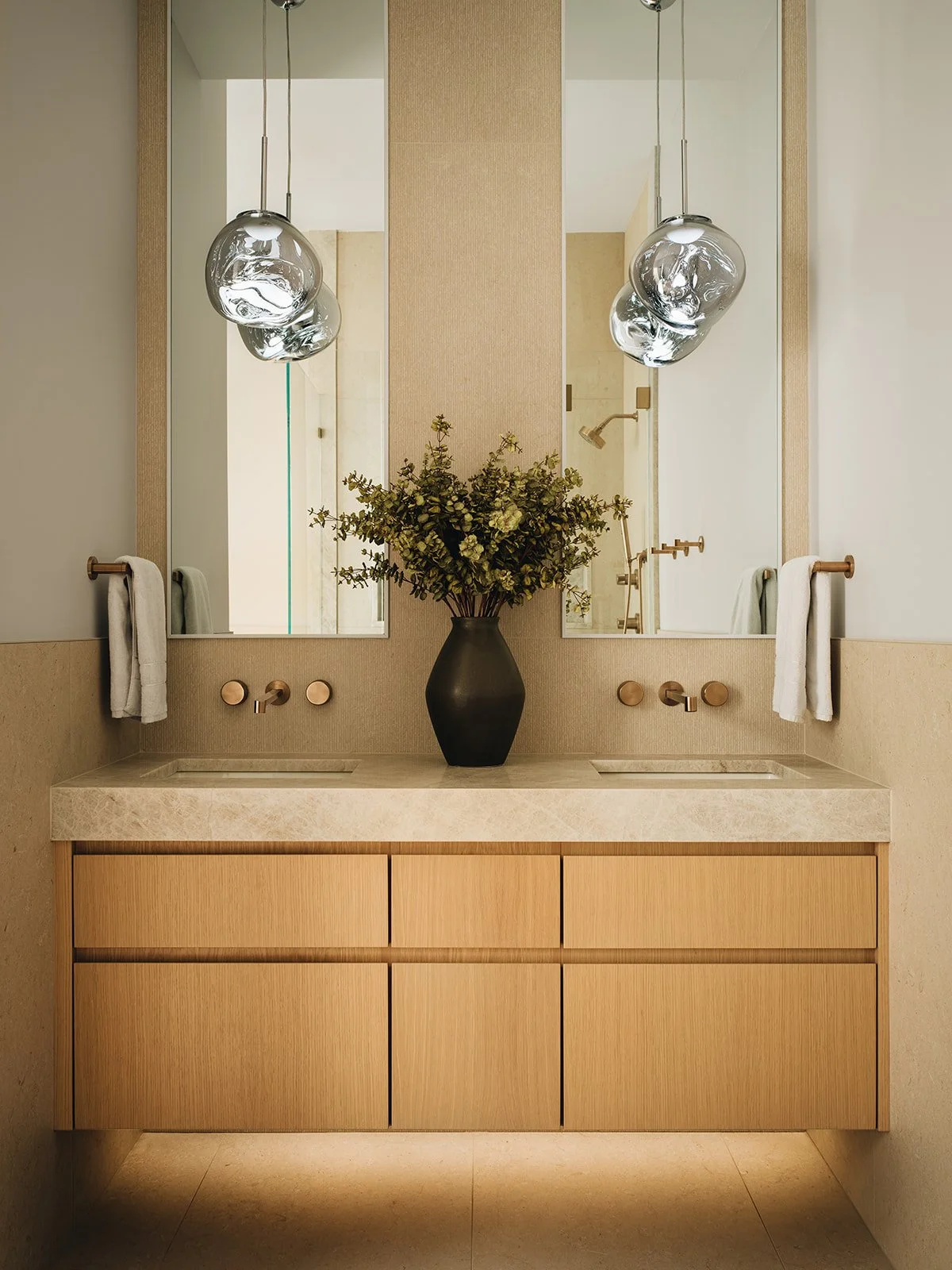 DGI March 2026 edits_007.jpg