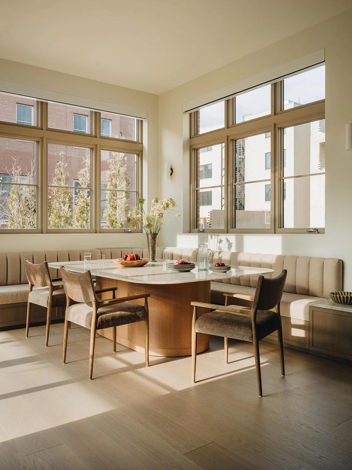 DGI Edits January 2026_002.jpg