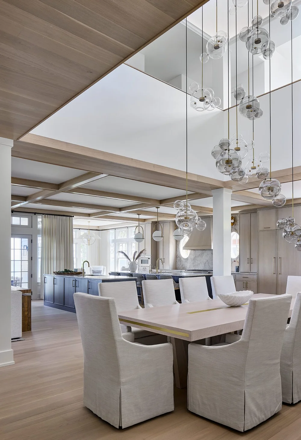 Making Waves | DGI Design x Build