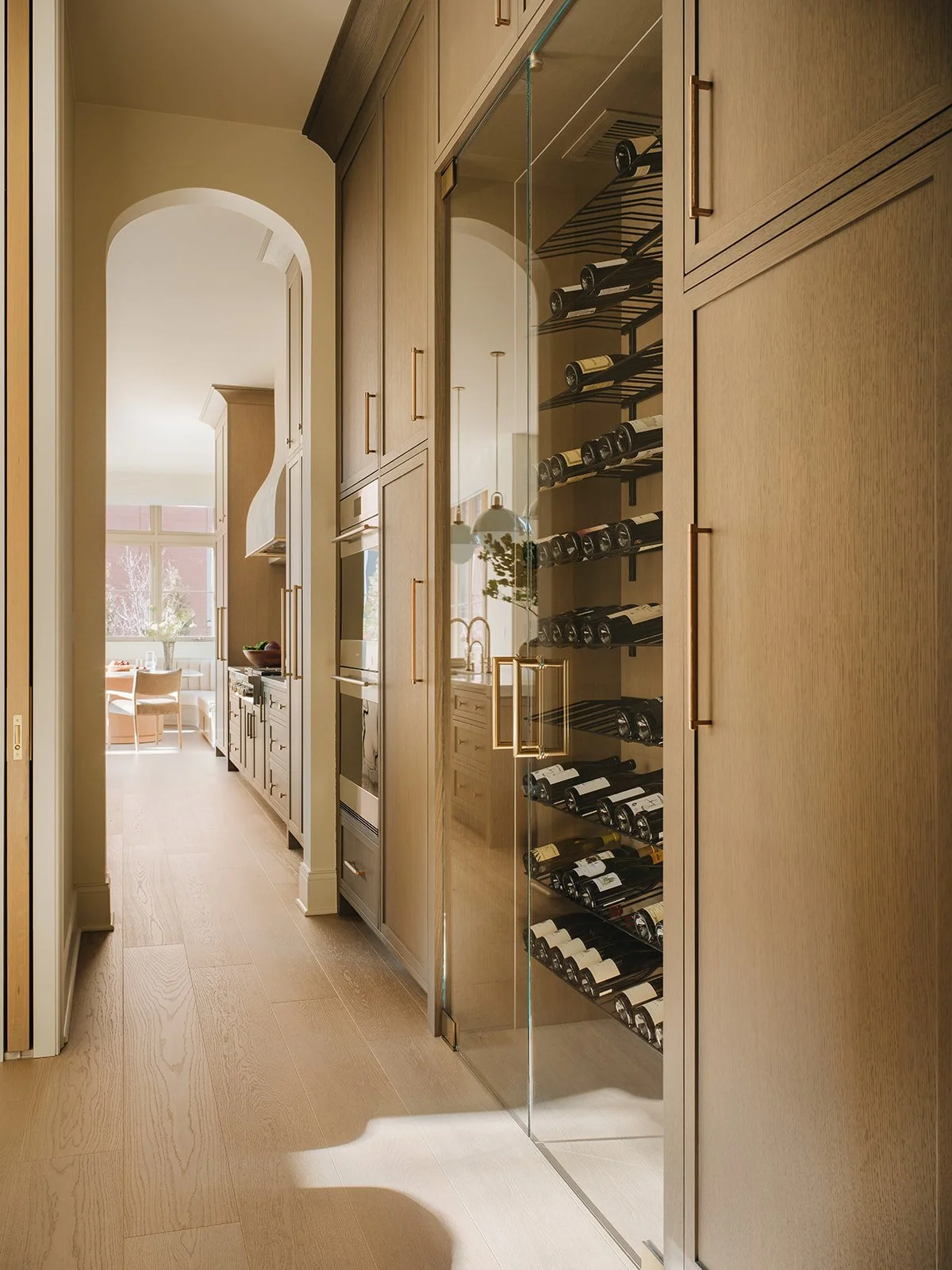 DGI January 2026_018.jpg