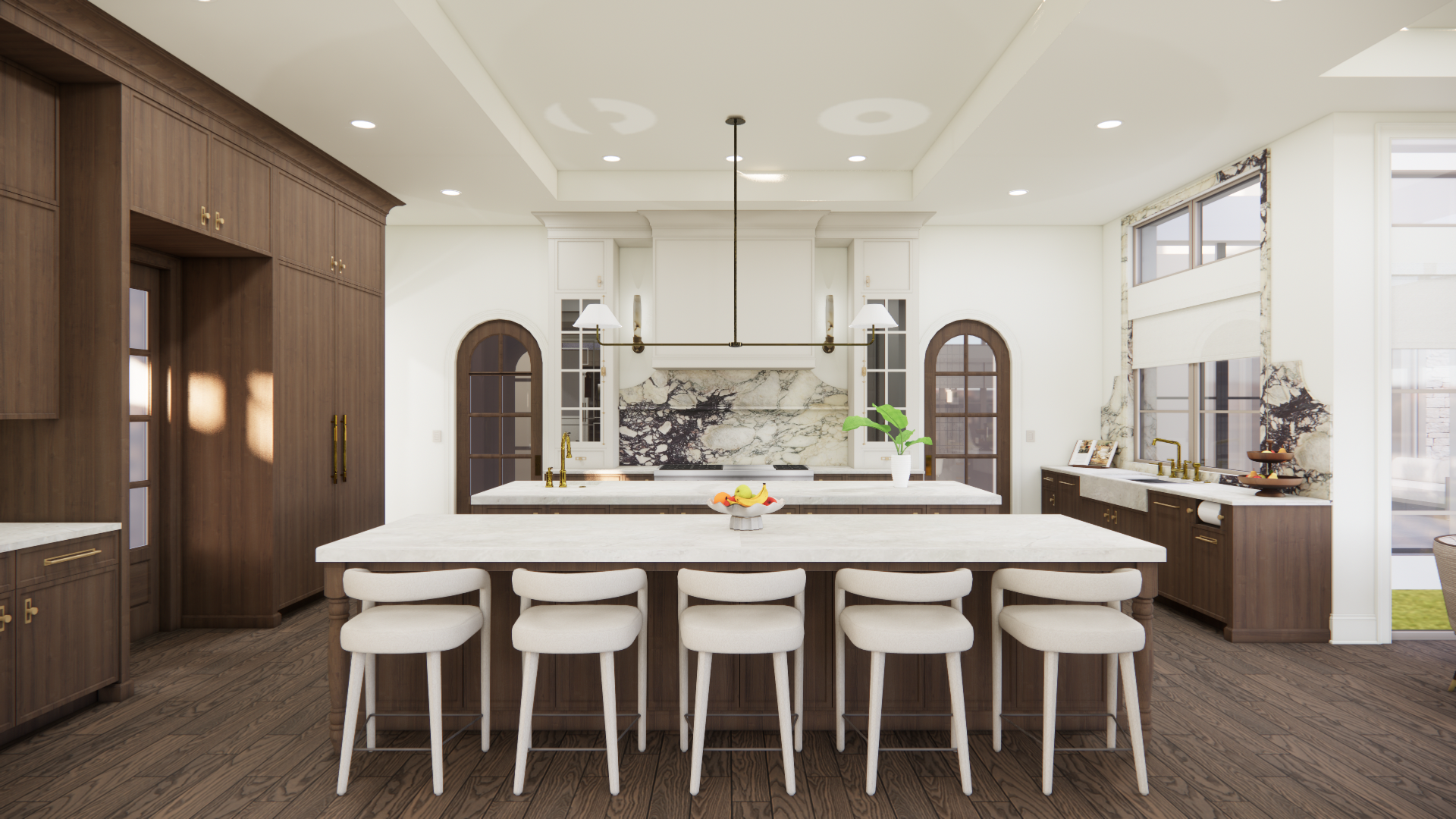 Kitchen View 1.1.png