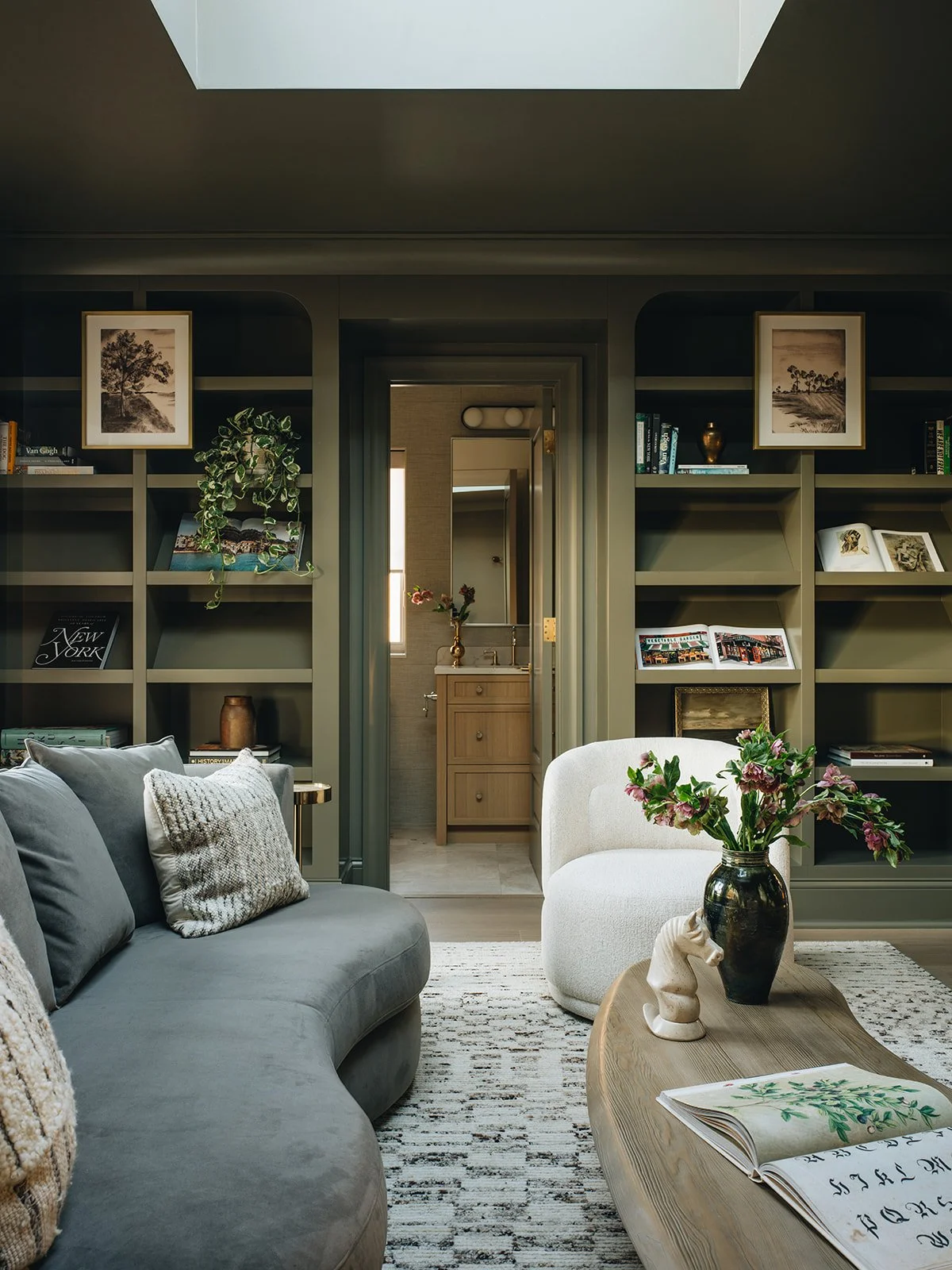 DGI January 2026_042.jpg