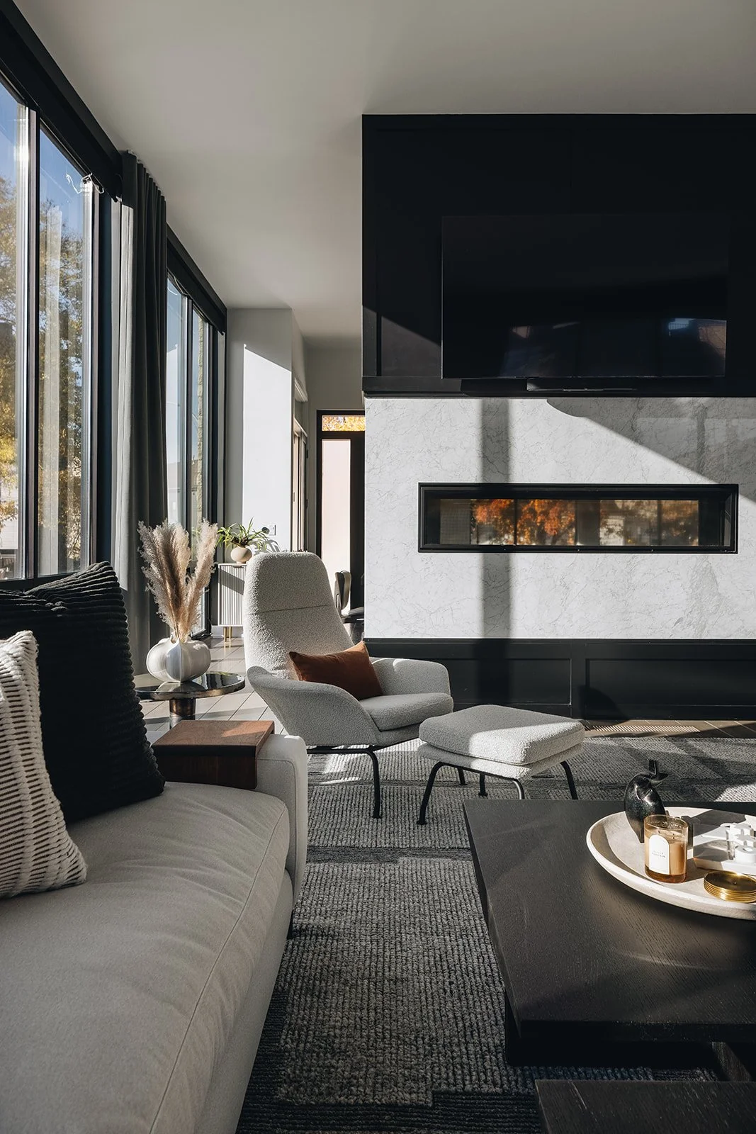 DGI November 2023_007.jpg