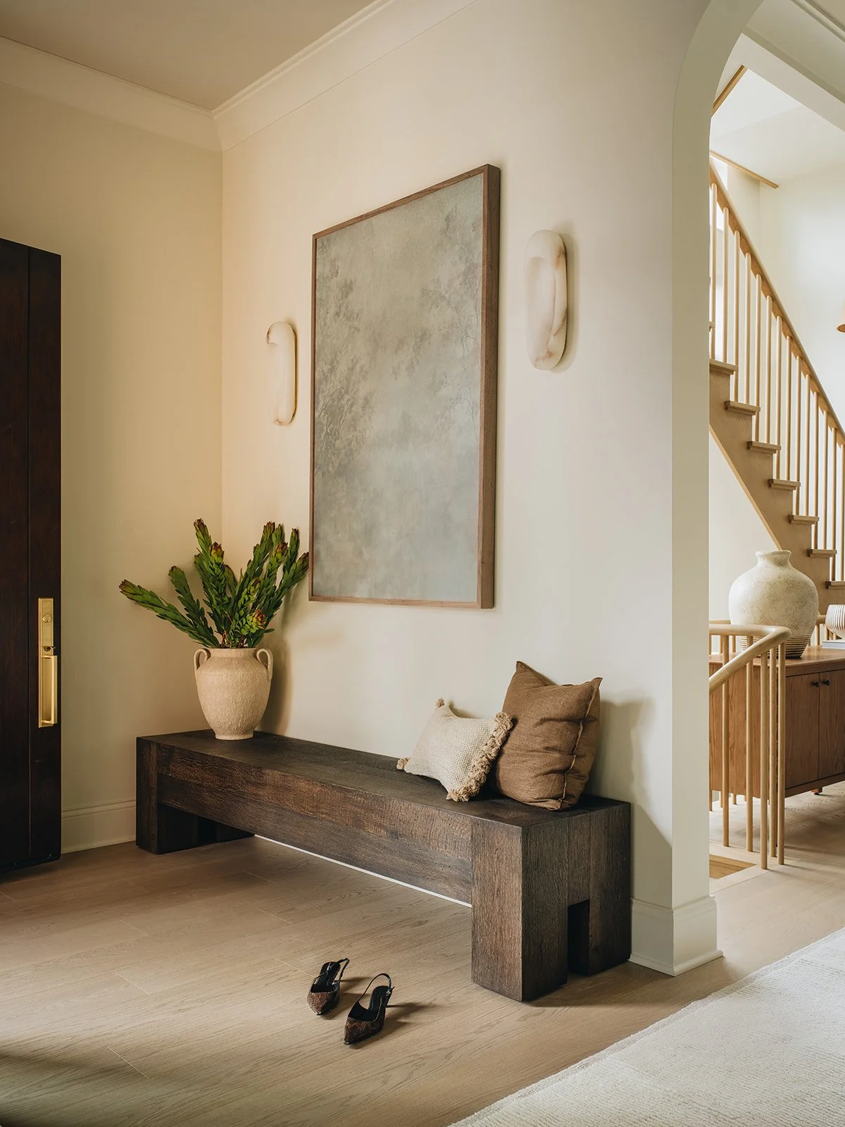 DGI Edits January 2026_001.jpg