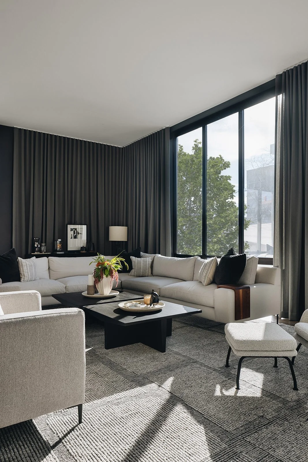 DGI November 2023_003_b.jpg