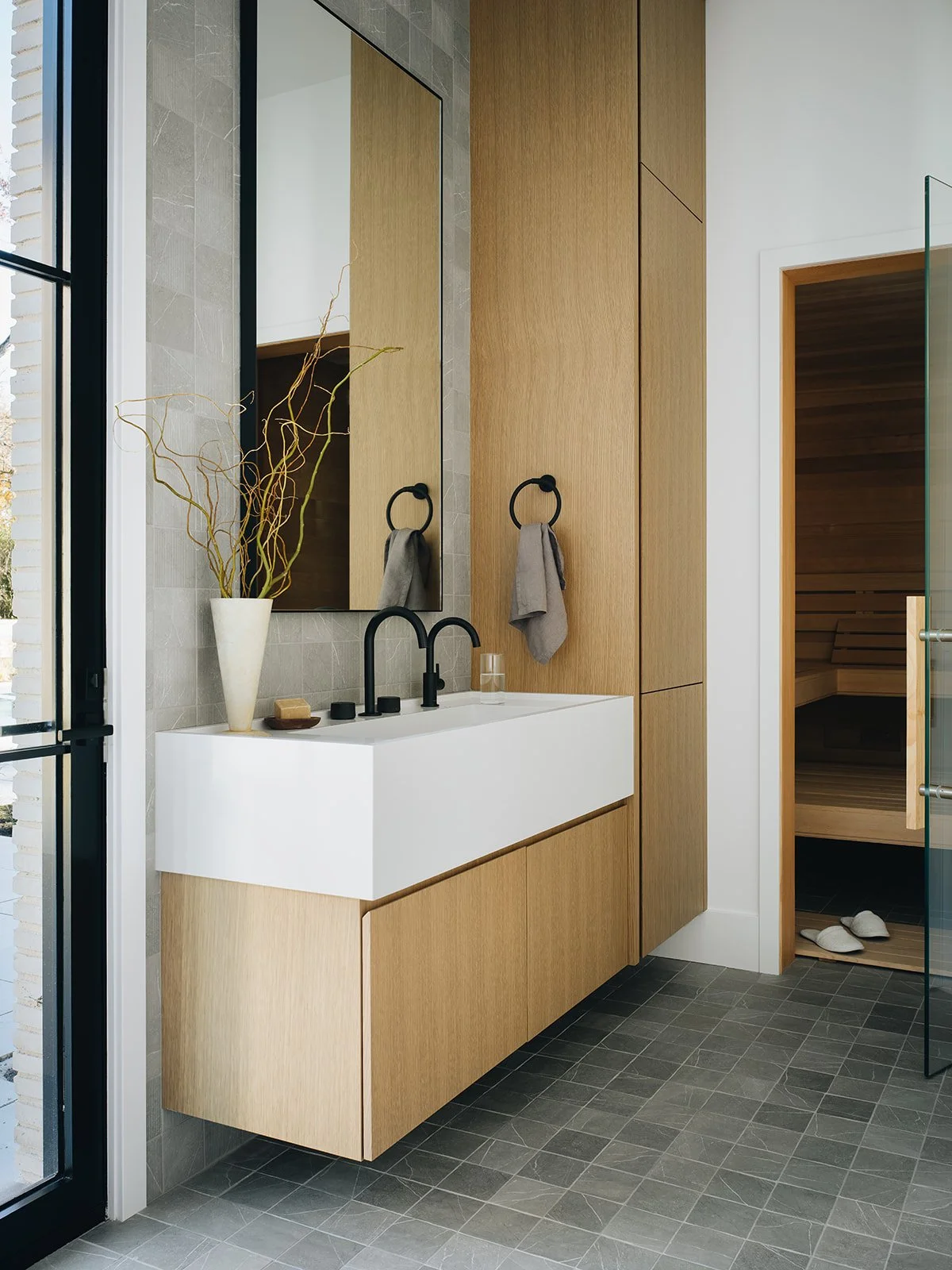 DGI Nov 2025_030.jpg