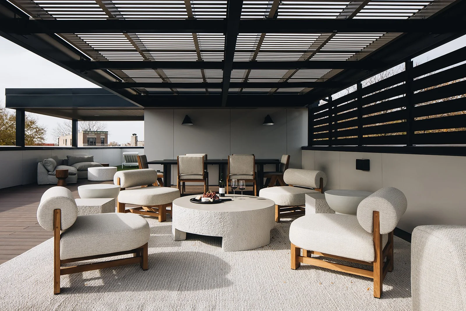 DGI November 2023_029.jpg