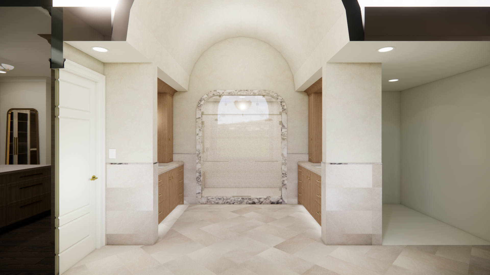 Primary Bath View 1.png