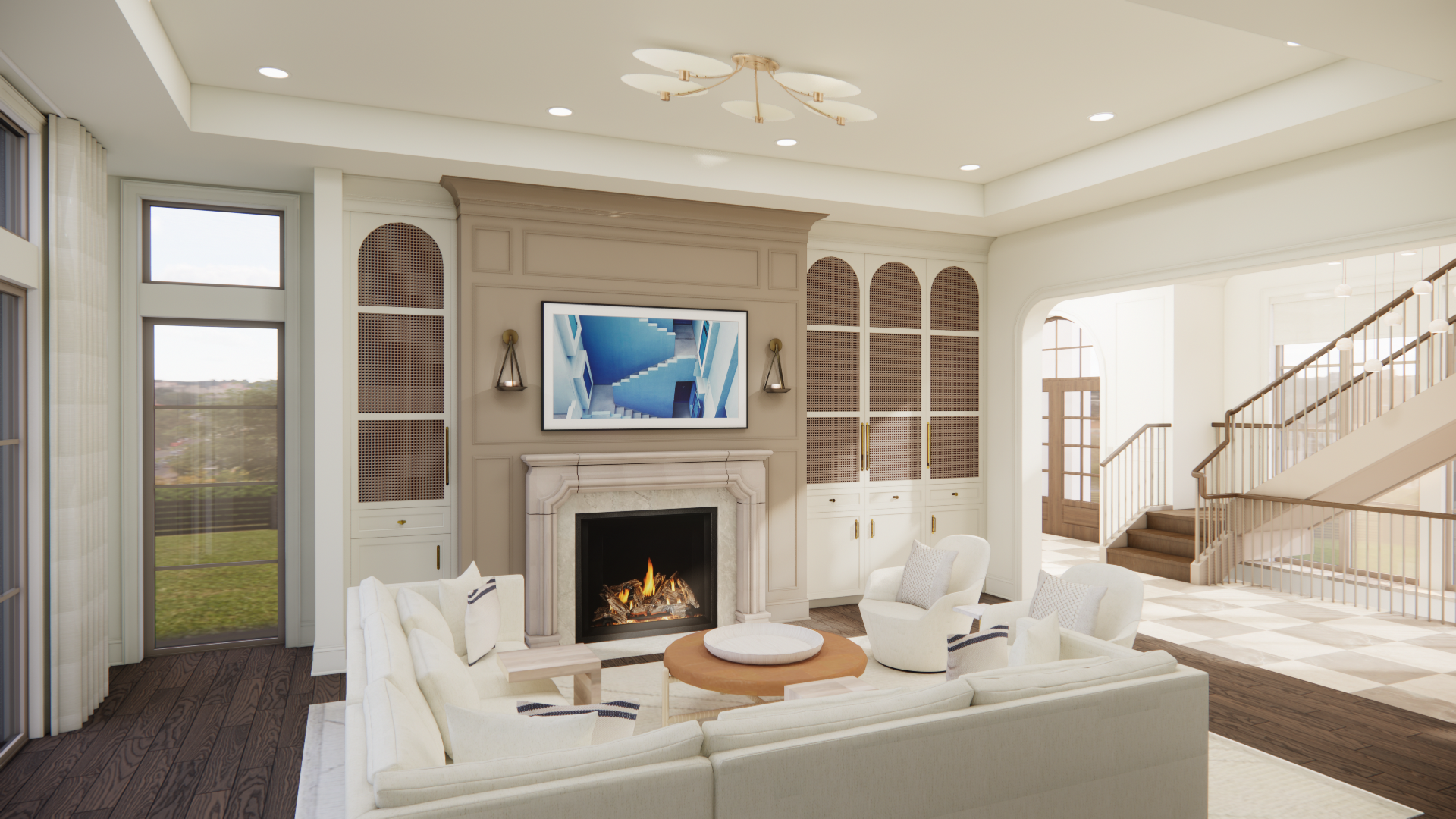 Family Room View 1 EDITED.png