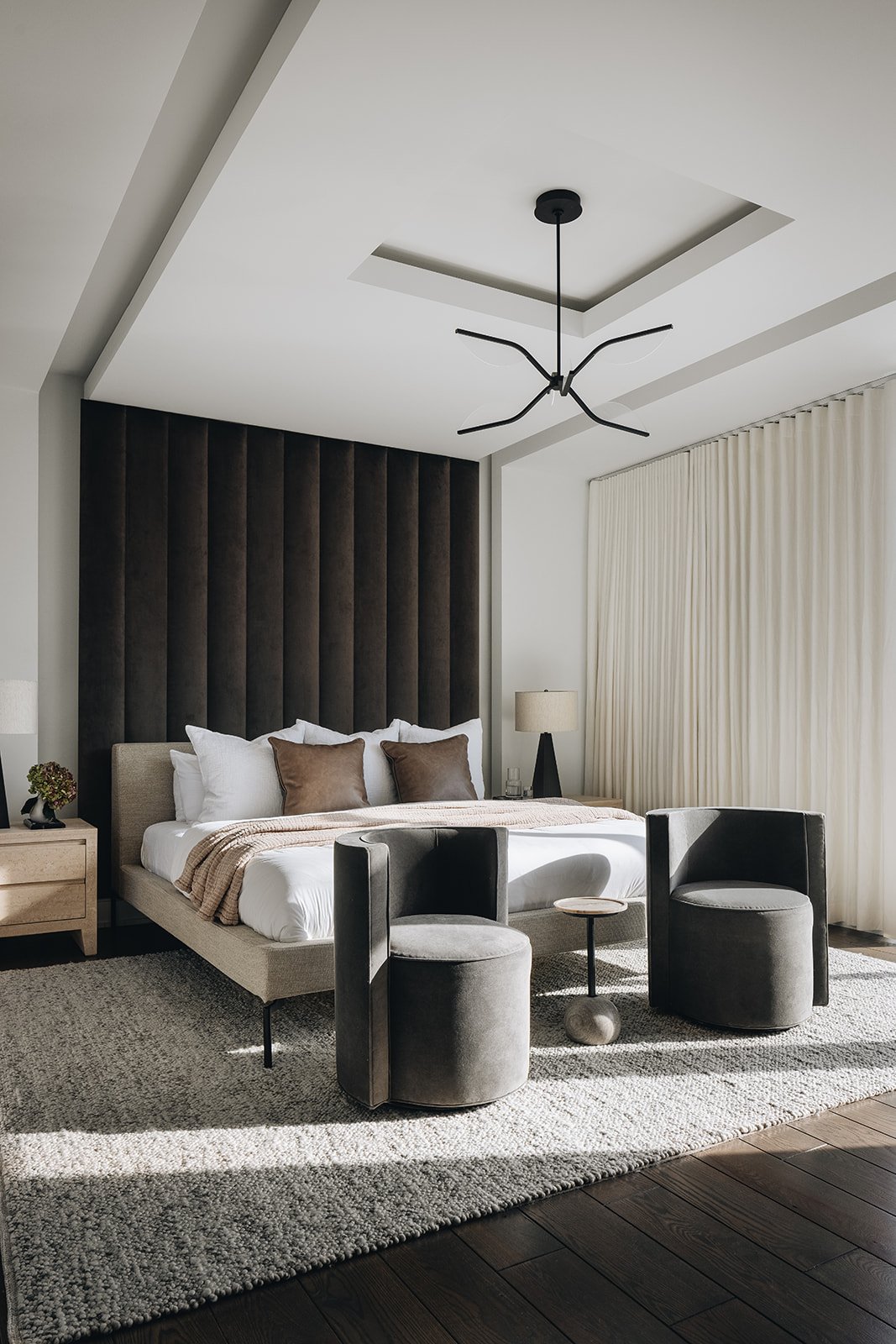 DGI November 2023_054.jpg