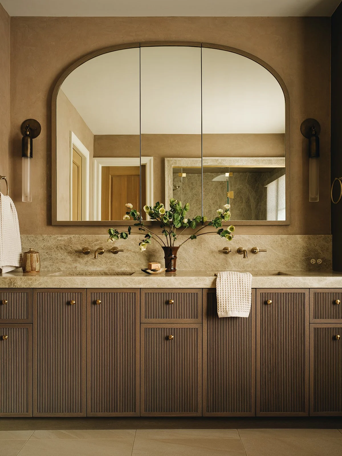 DGI Edits January 2026_006.jpg