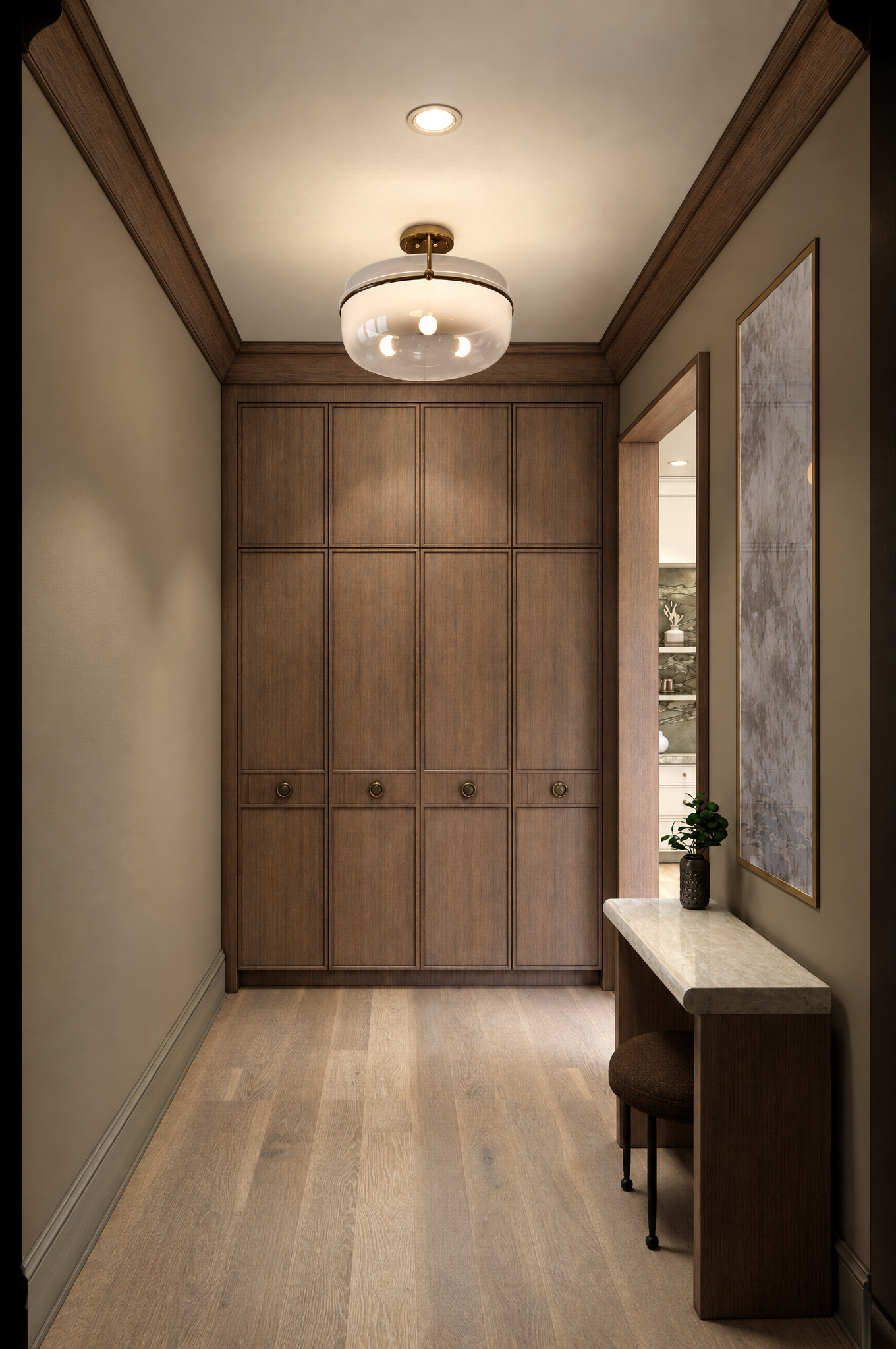 AI Foyer View - 09.16.26.png