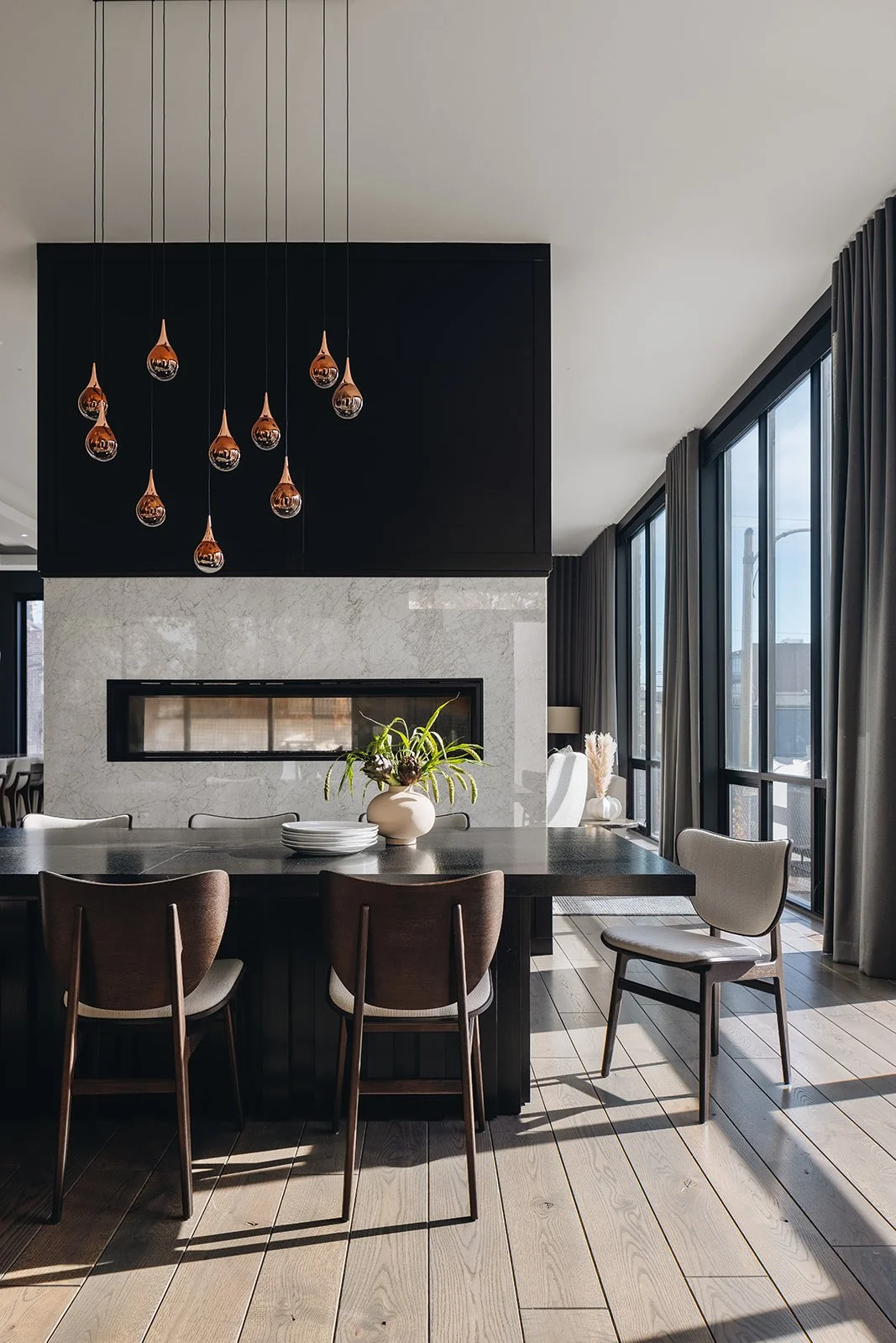 DGI November 2023_020.jpg