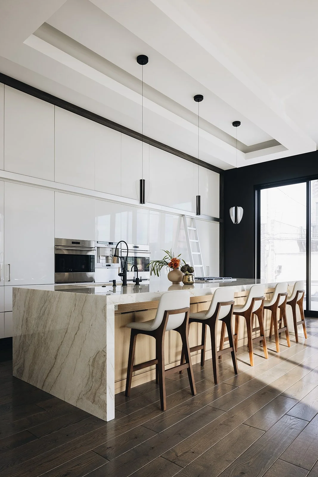 DGI November 2023_061.jpg