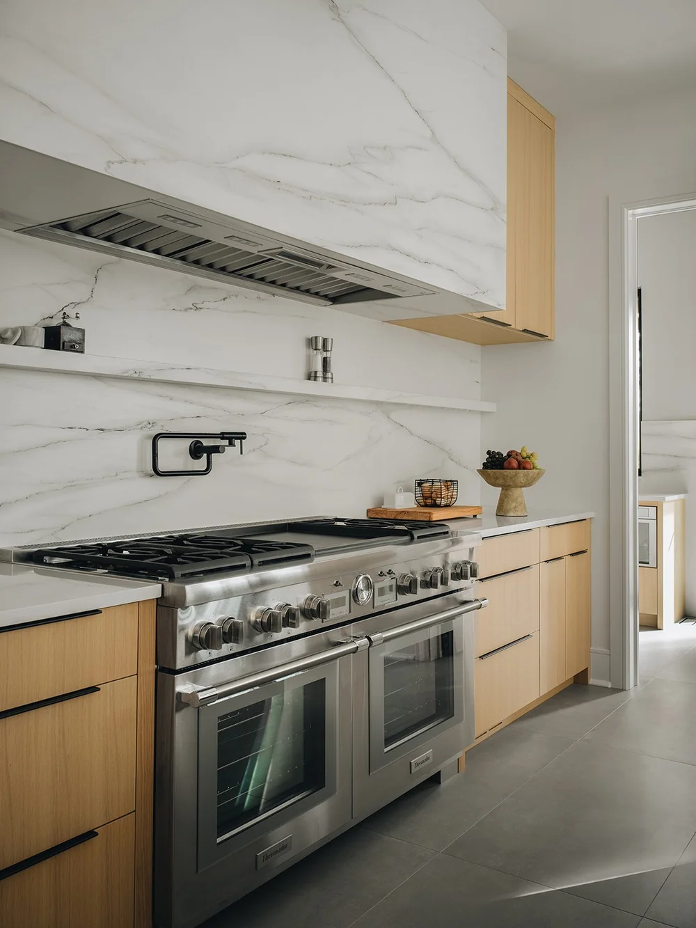 Glen Heights Grandeur | DGI Design x Build