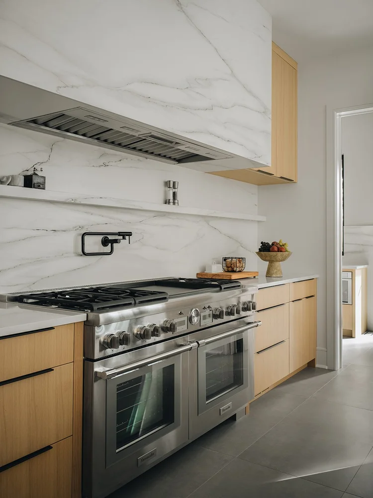 Glen Heights Grandeur | DGI Design x Build