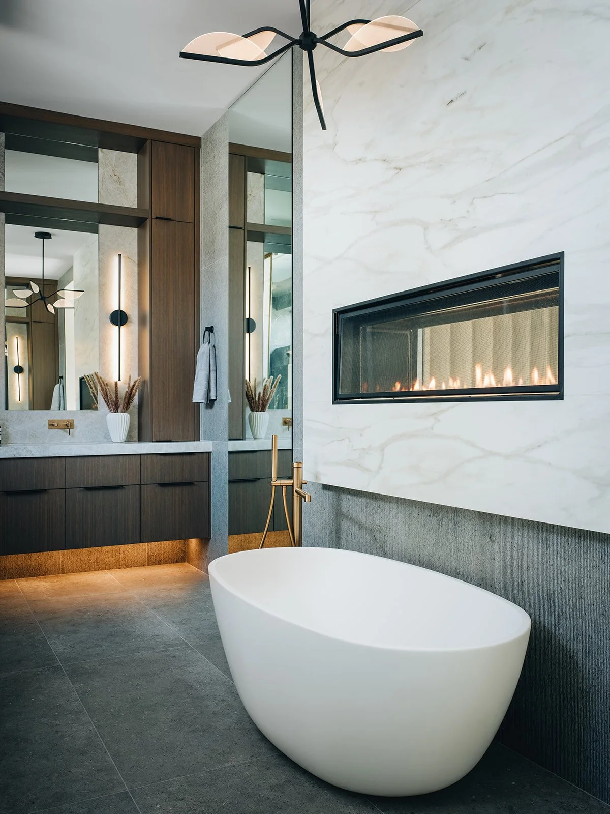 DGI March 2026 edits_044.jpg