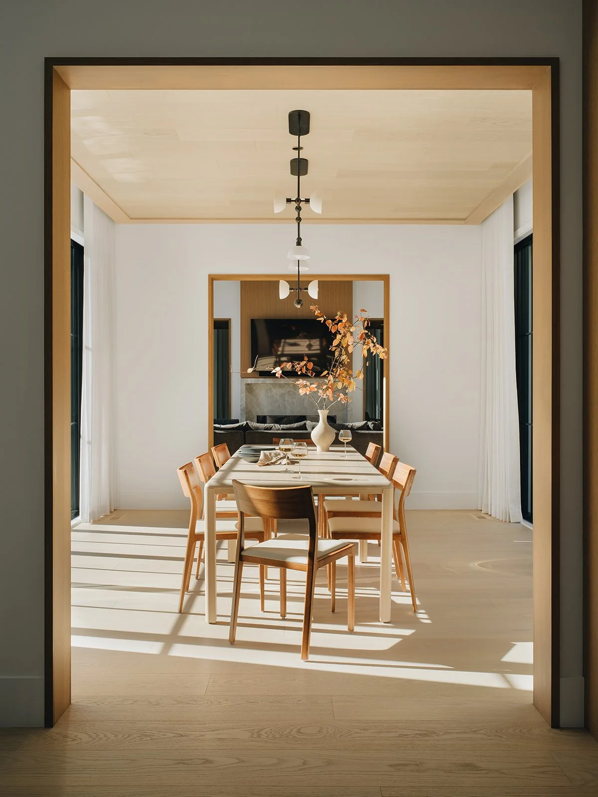 DGI Nov 2025_021.jpg